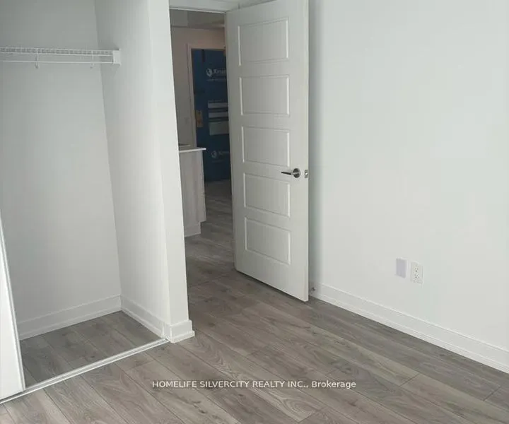 1455 Celebration Drive #607