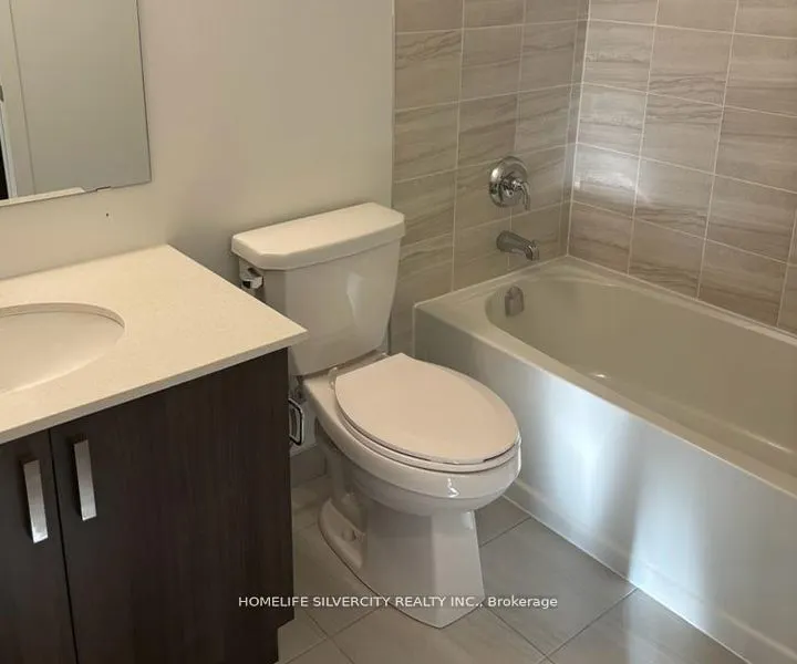 1455 Celebration Drive #607
