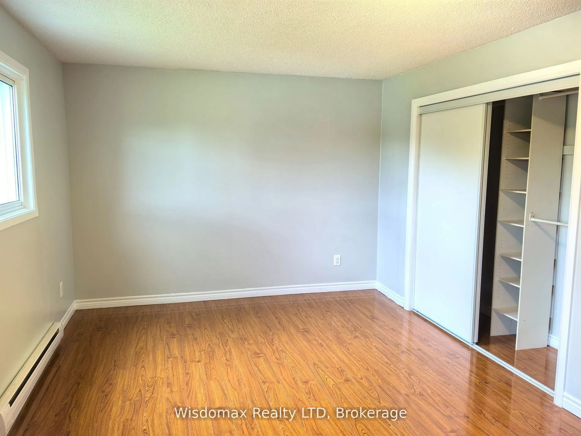 3100 Kingston Road #HS47