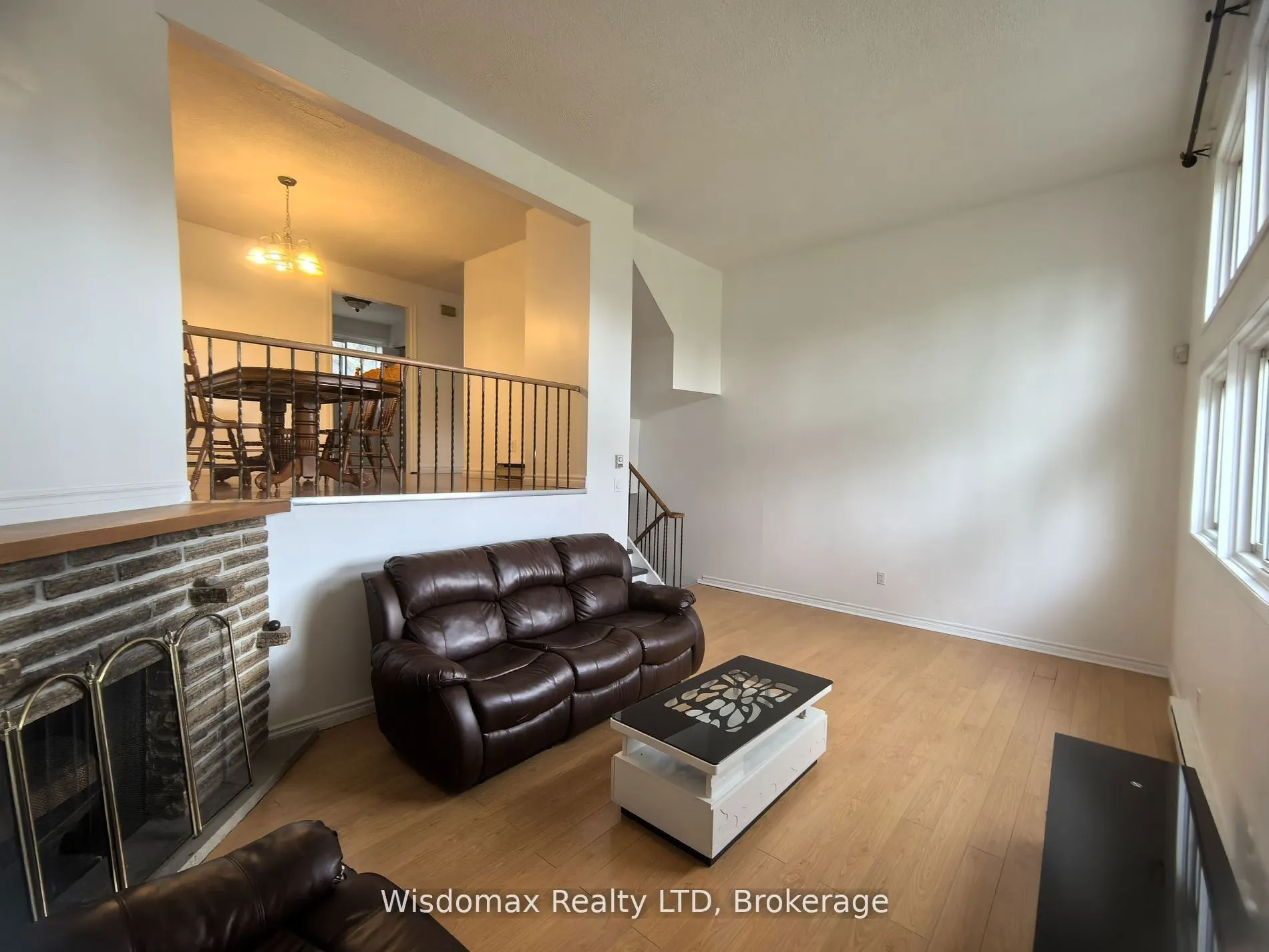 3100 Kingston Road #HS47