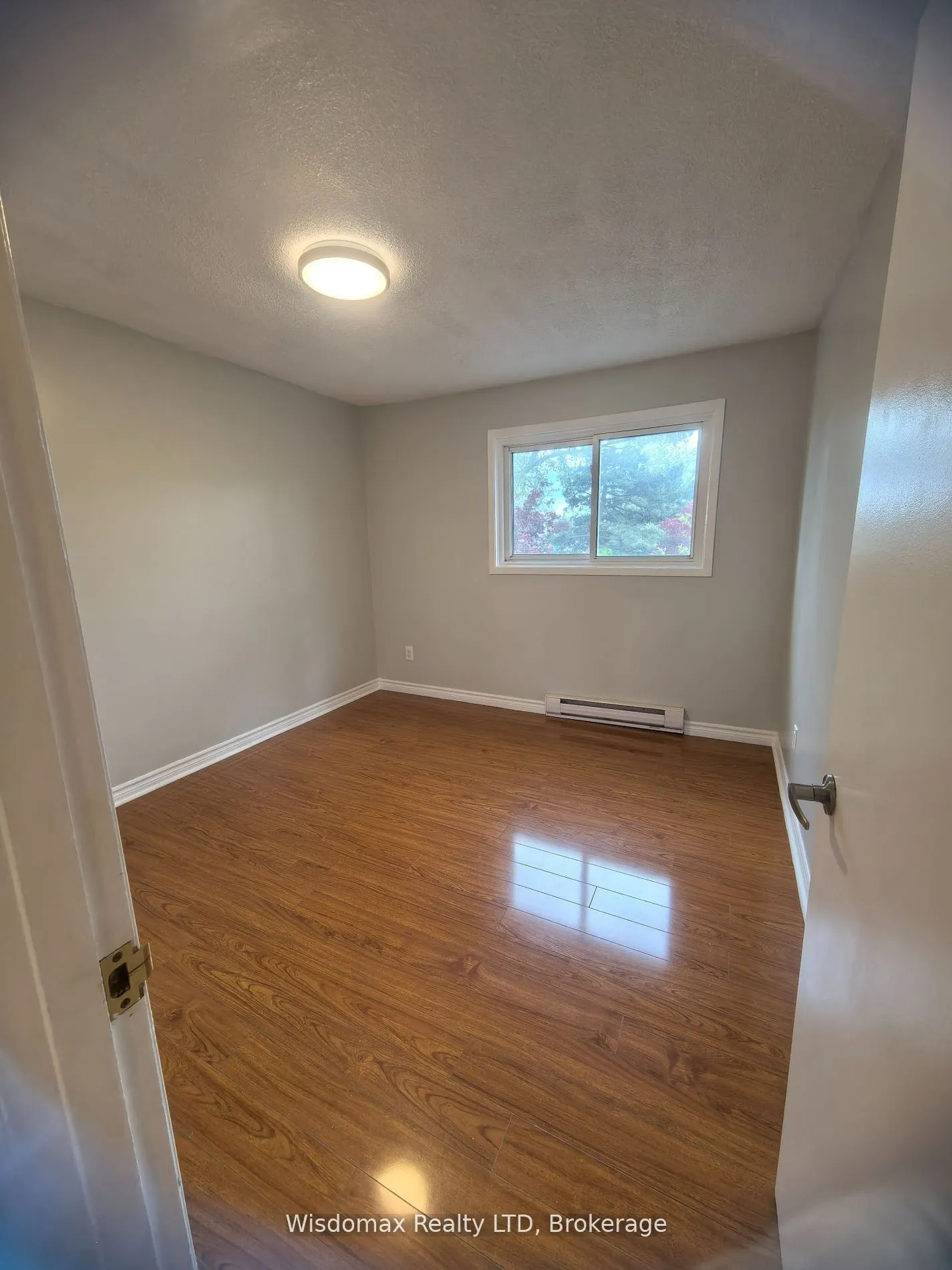 3100 Kingston Road #HS47