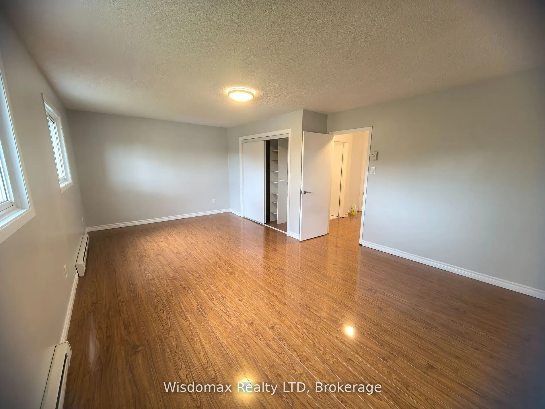3100 Kingston Road #HS47