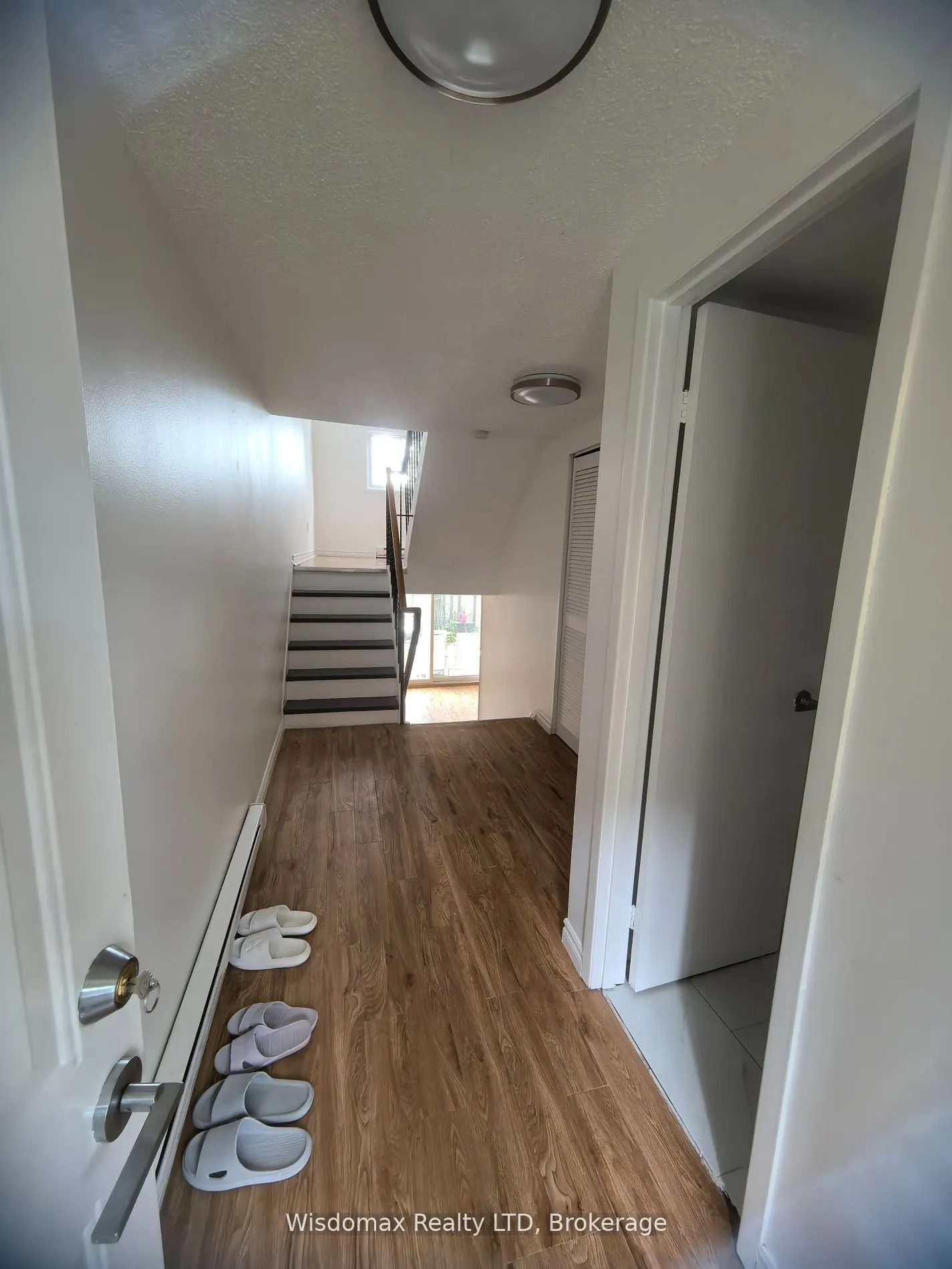 3100 Kingston Road #HS47