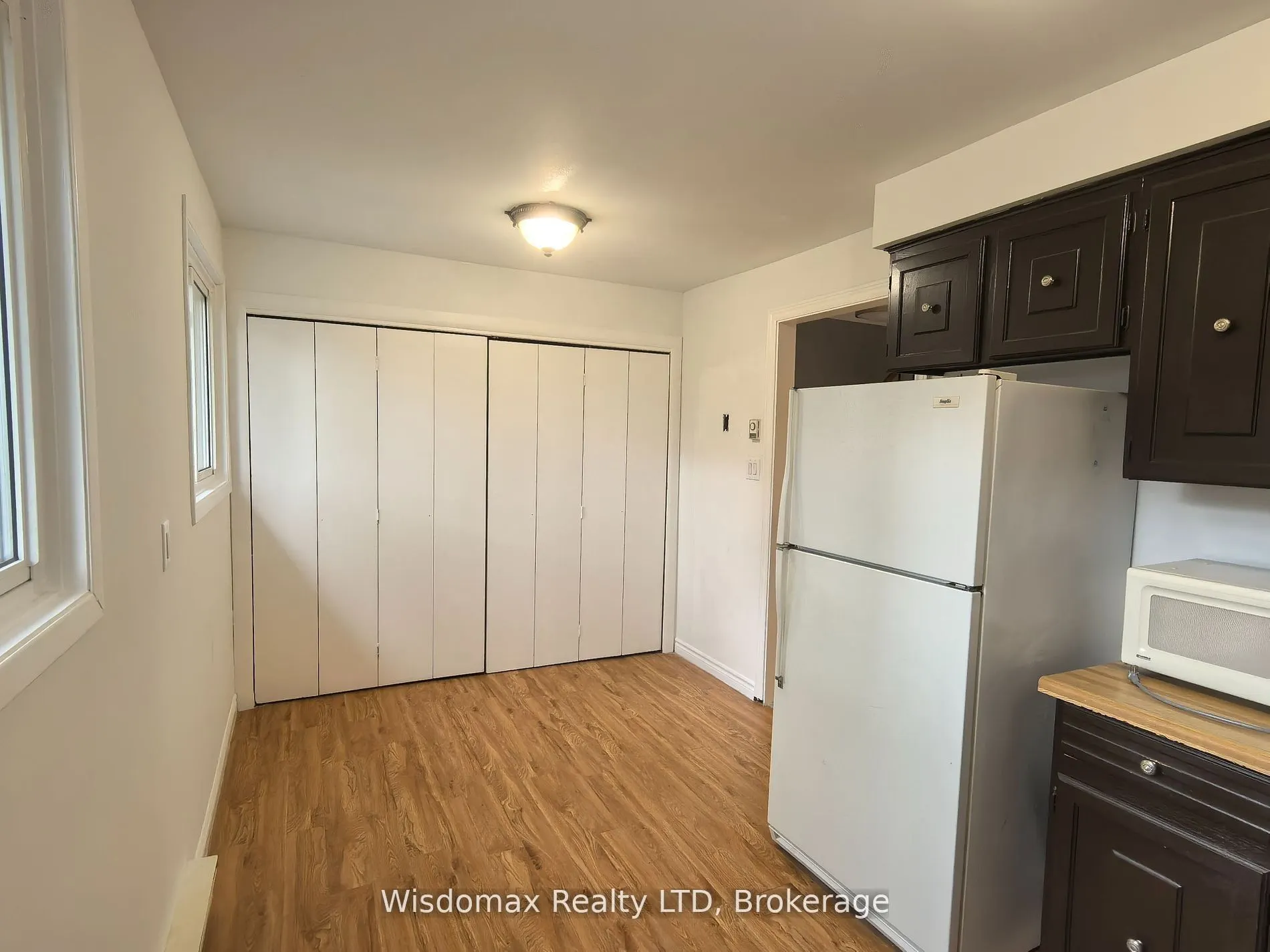 3100 Kingston Road #HS47