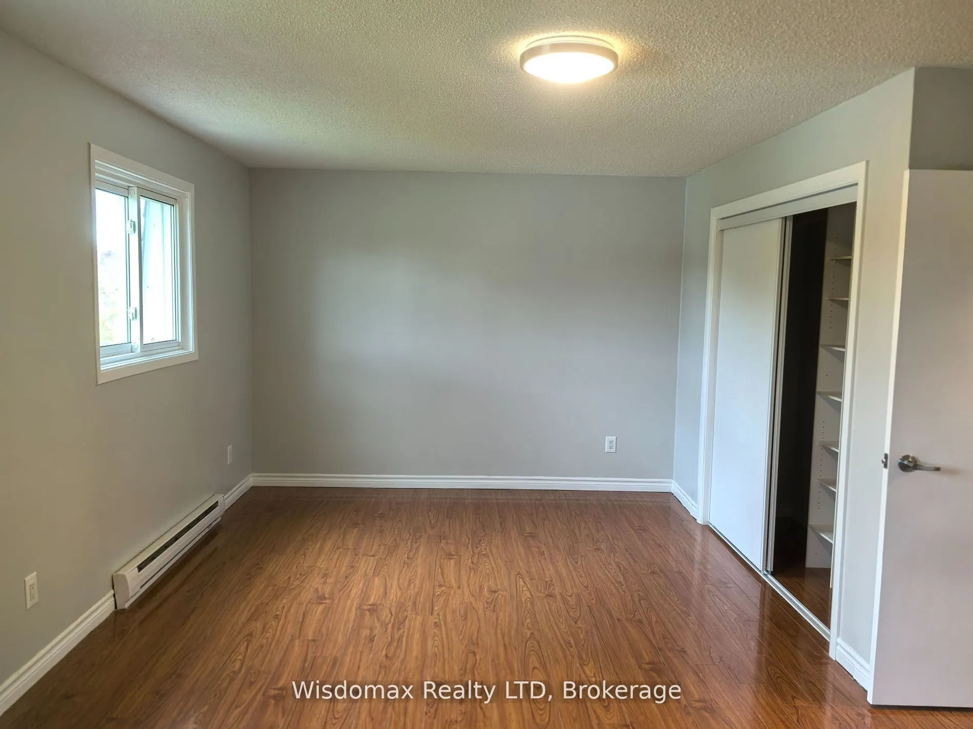 3100 Kingston Road #HS47