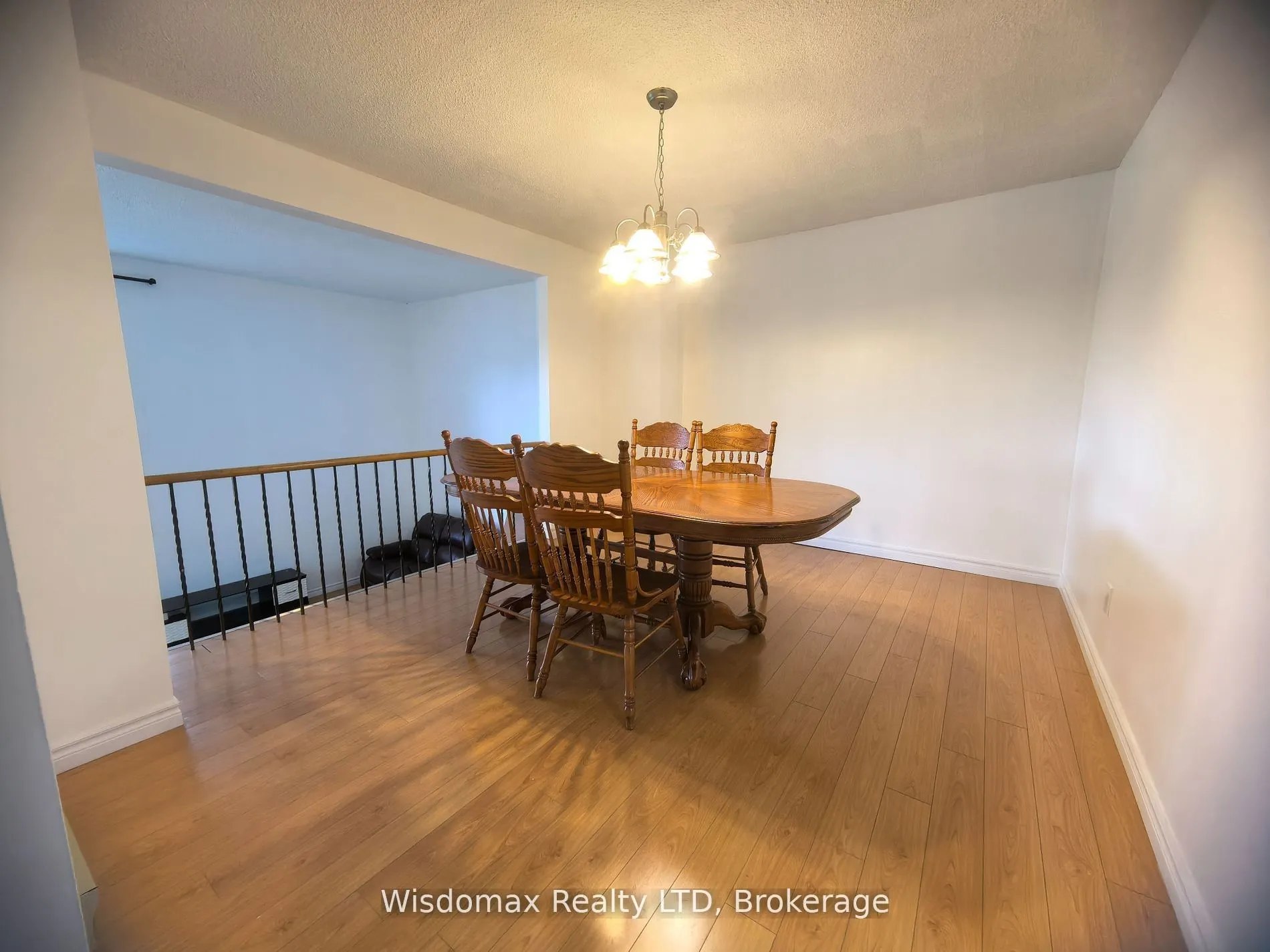3100 Kingston Road #HS47