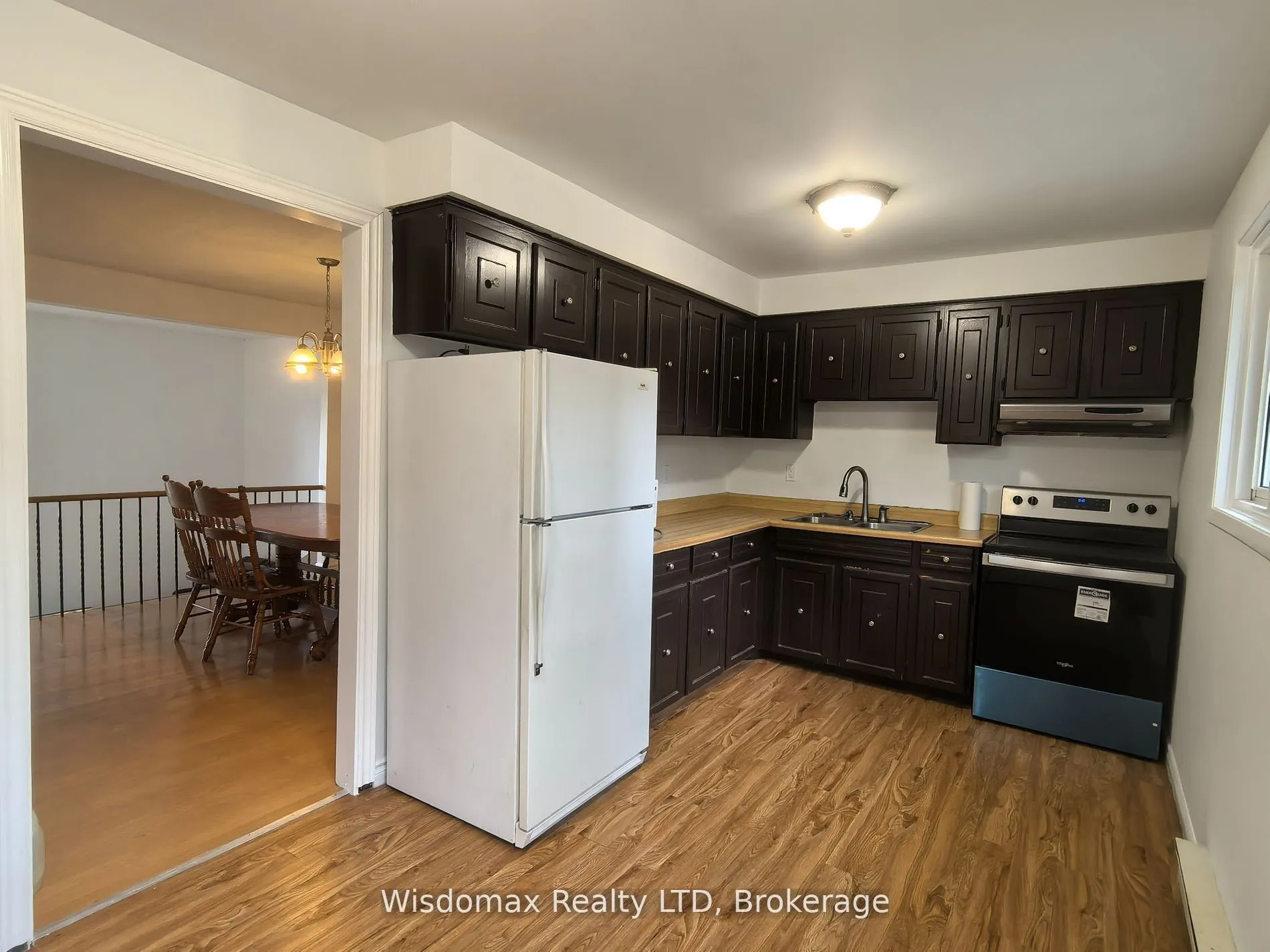 3100 Kingston Road #HS47