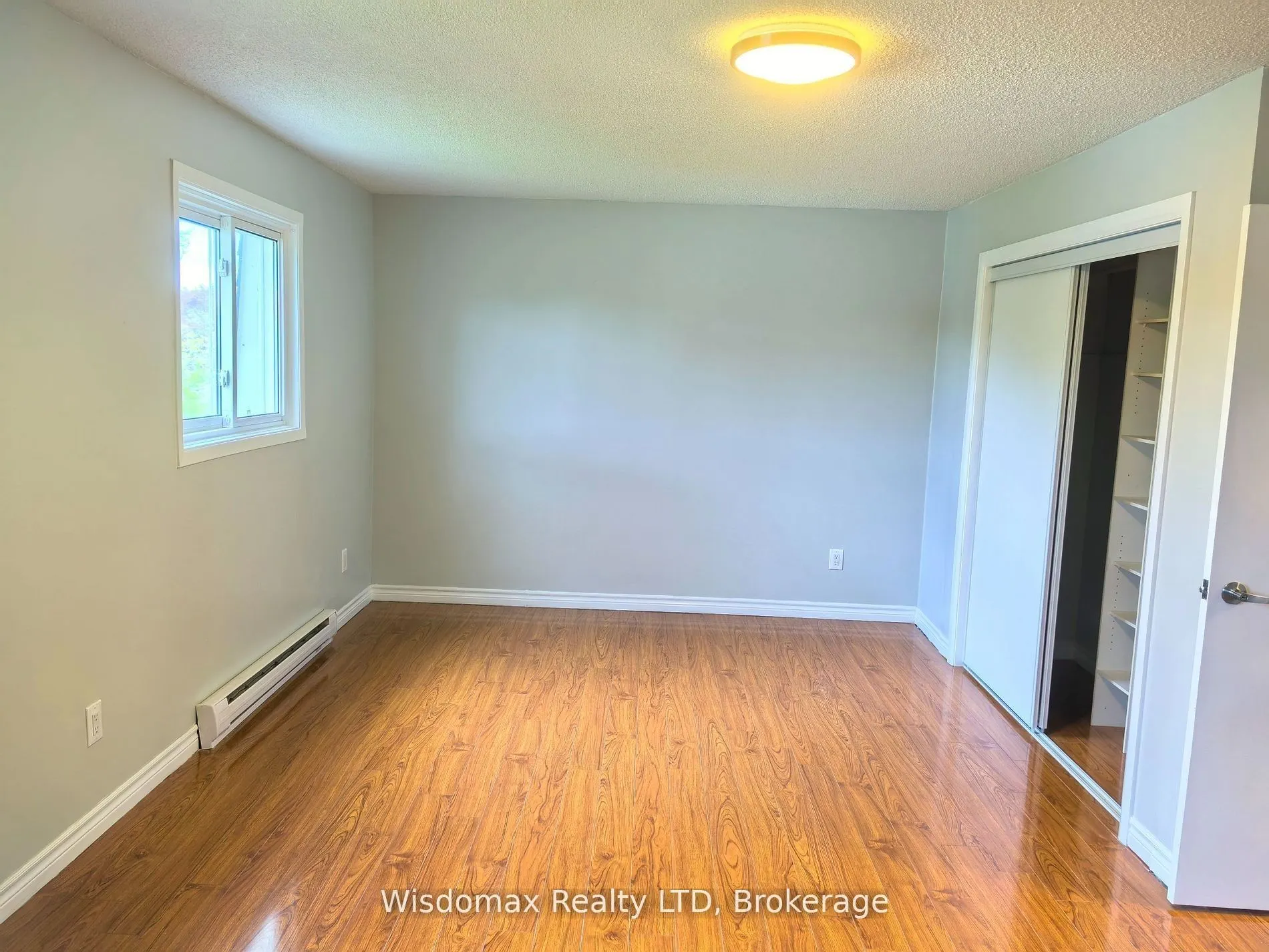 3100 Kingston Road #HS47