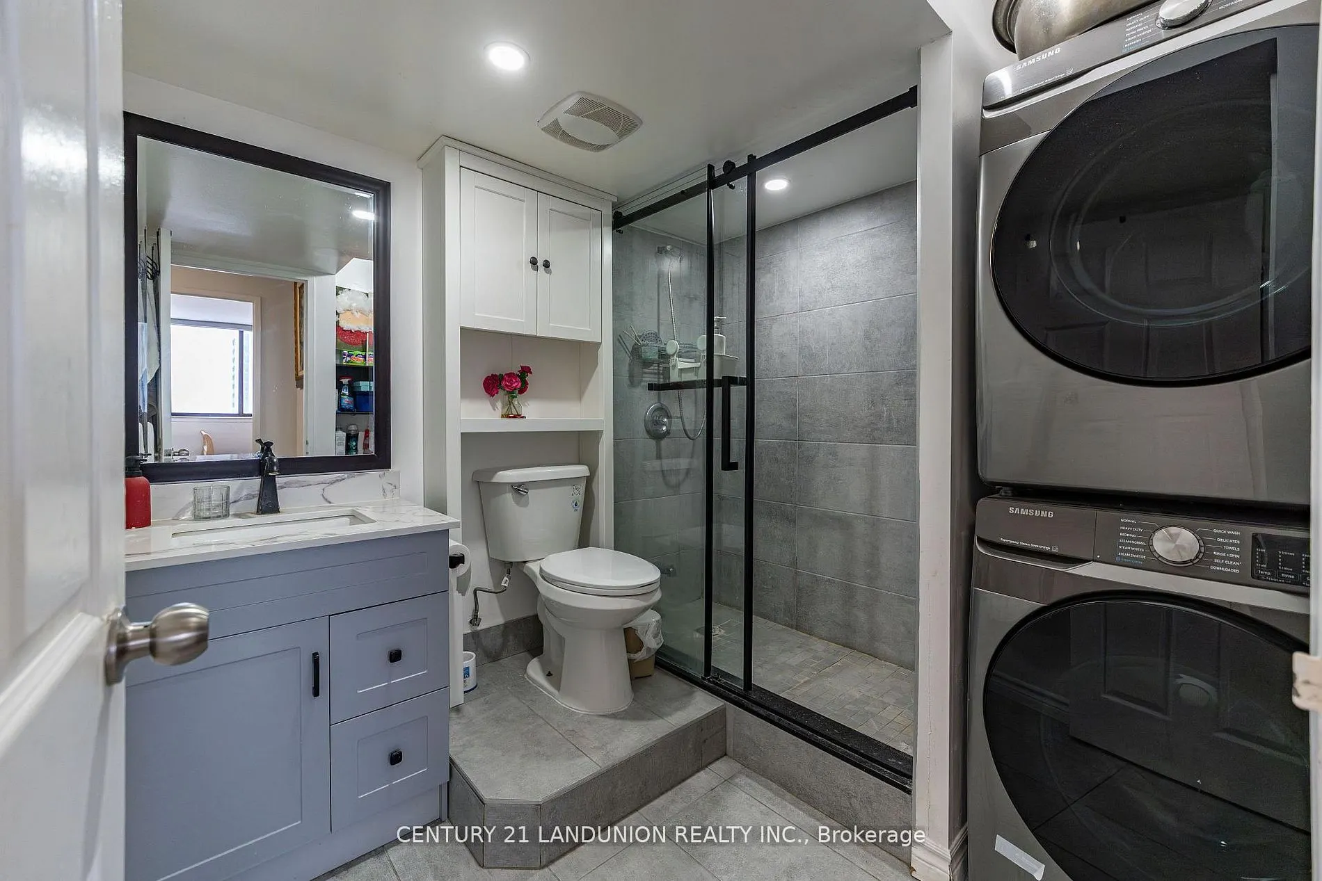 55 Bamburgh Circle #1209