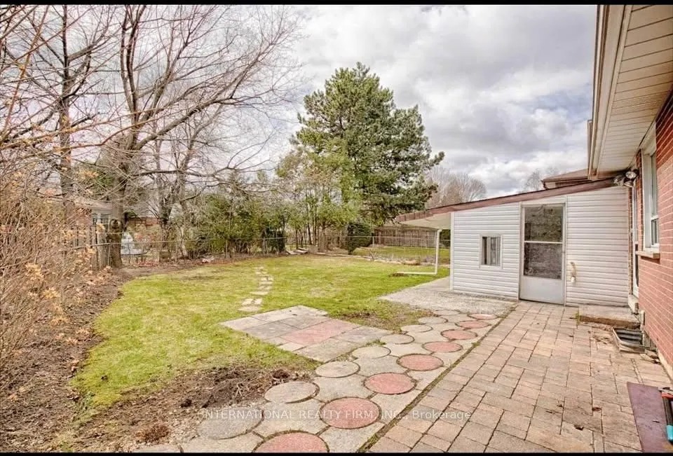 130 Amberjack Boulevard