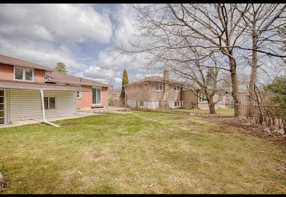 130 Amberjack Boulevard