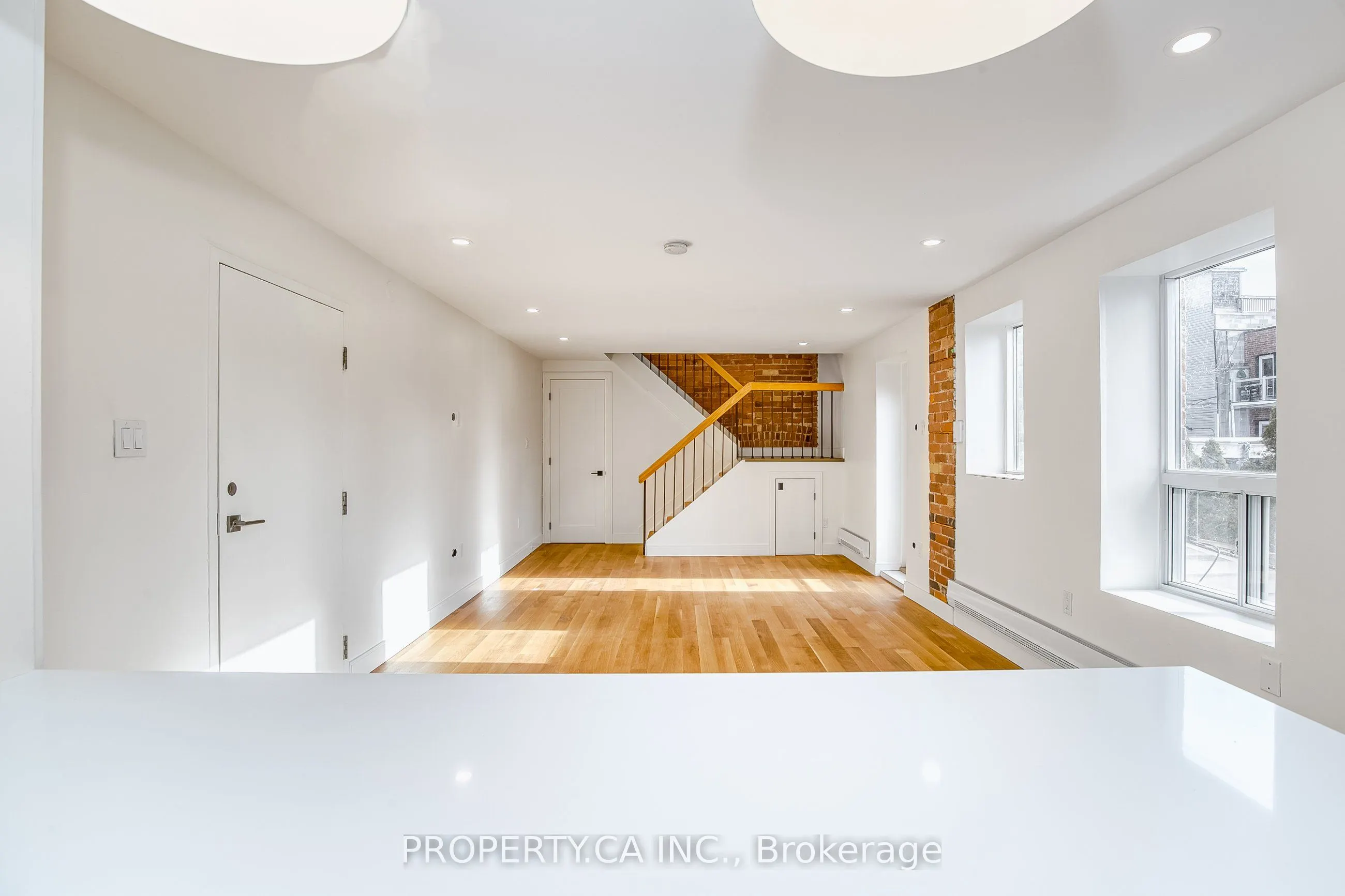 97 Lee Avenue