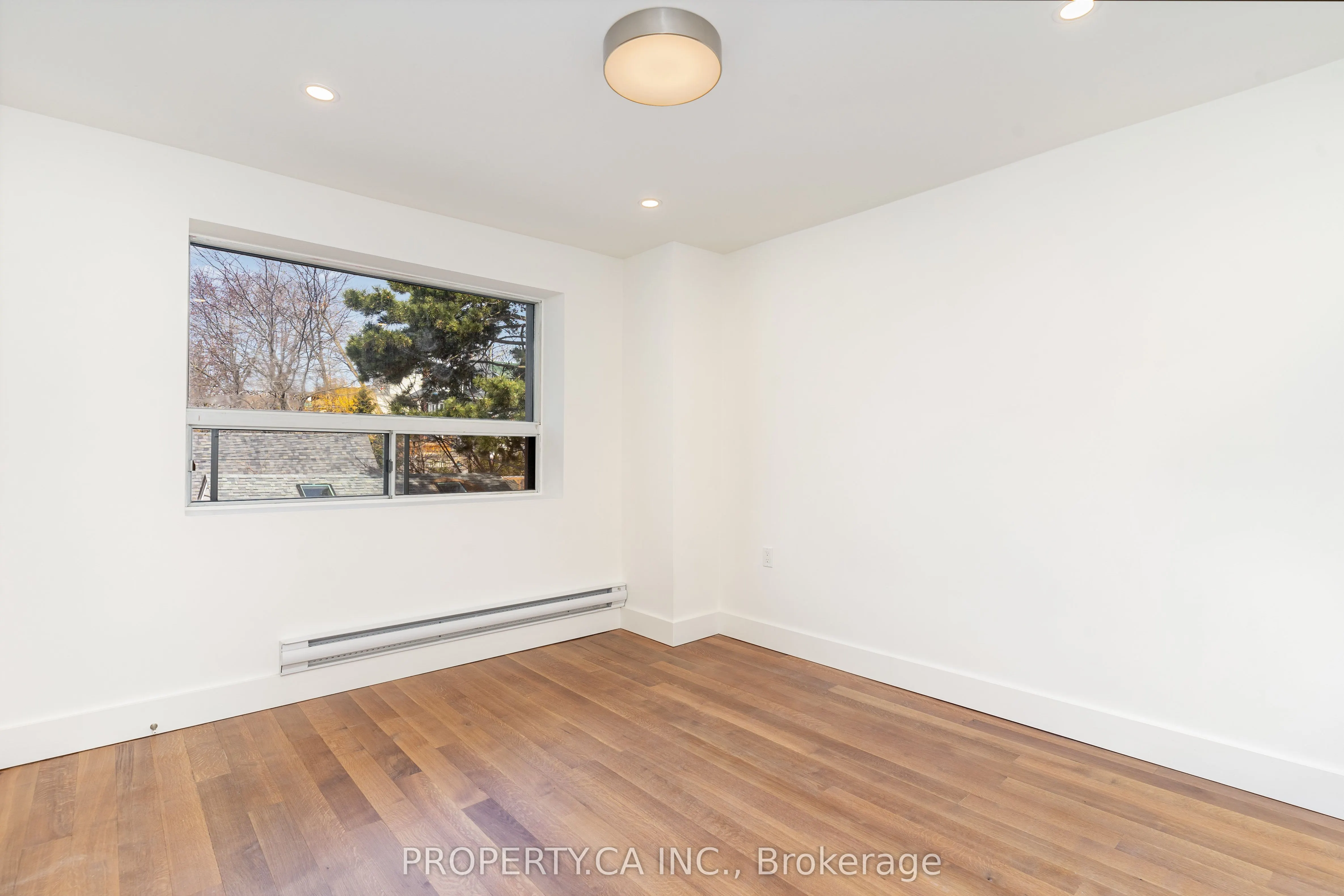 97 Lee Avenue