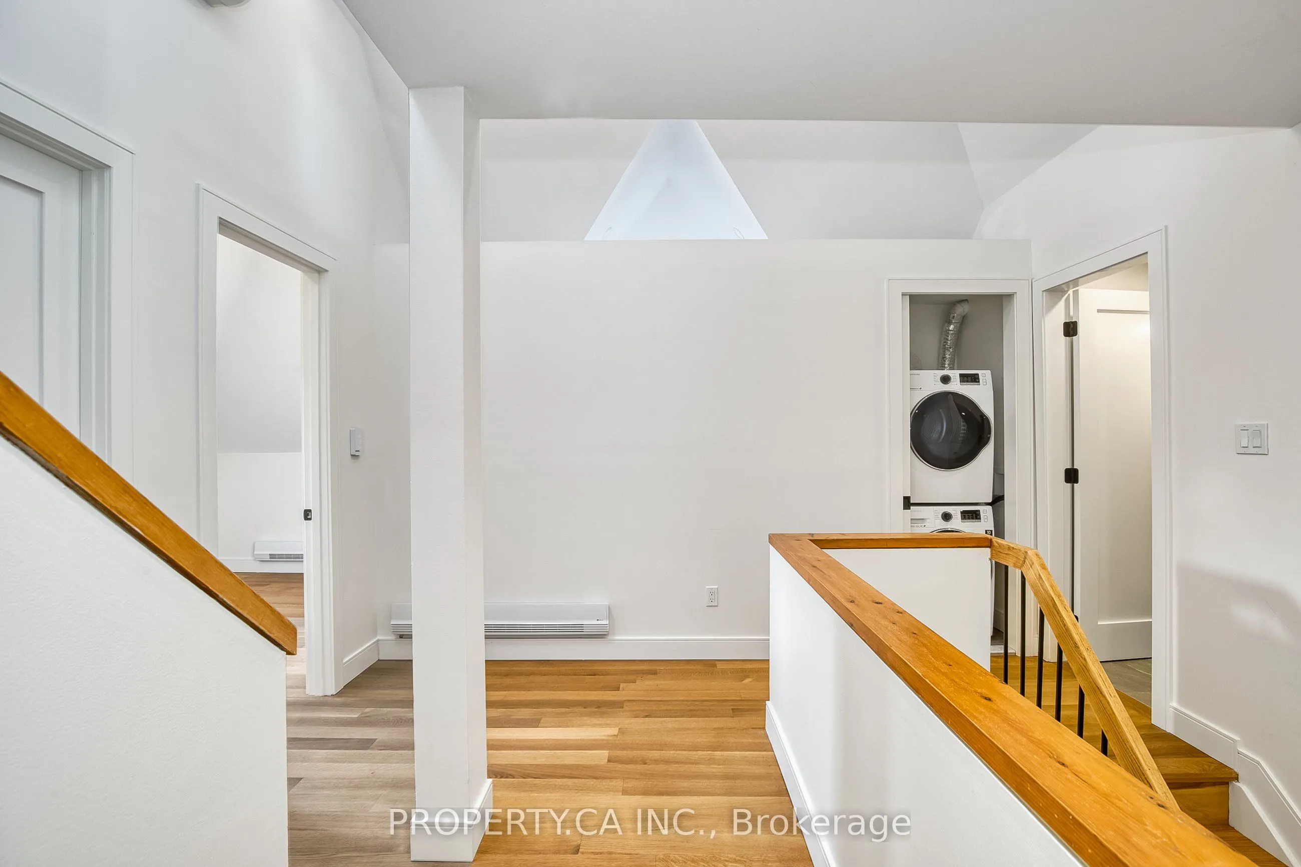 97 Lee Avenue