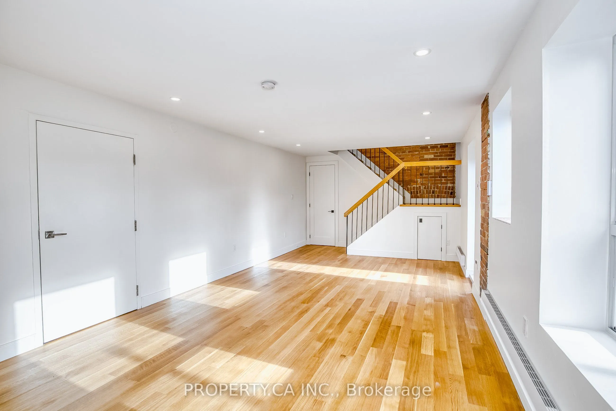 97 Lee Avenue