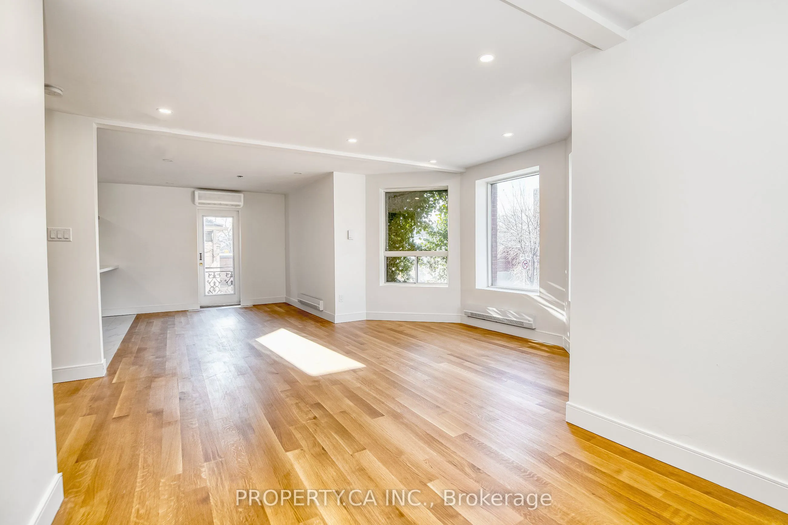 97 Lee Avenue