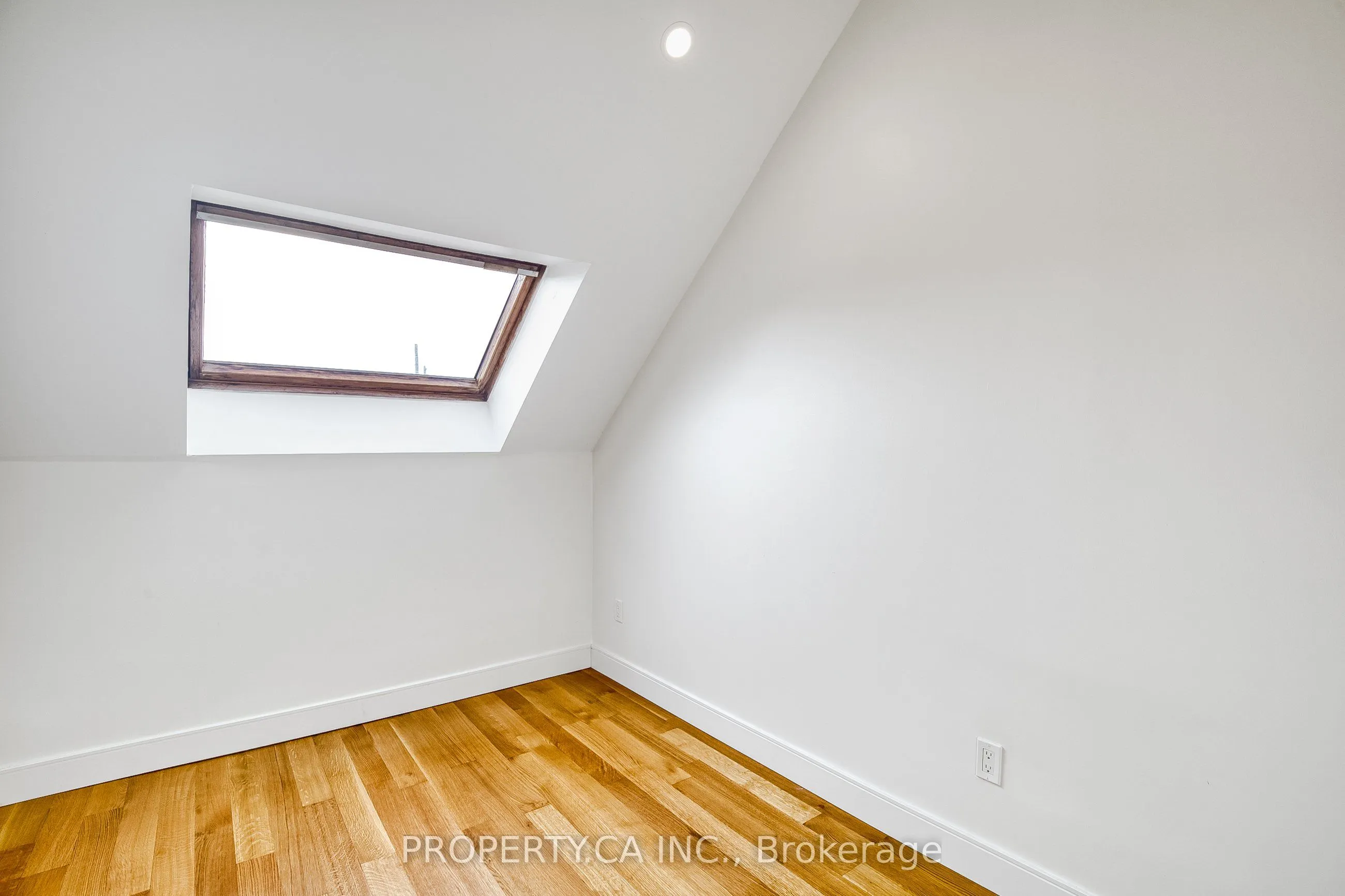 97 Lee Avenue