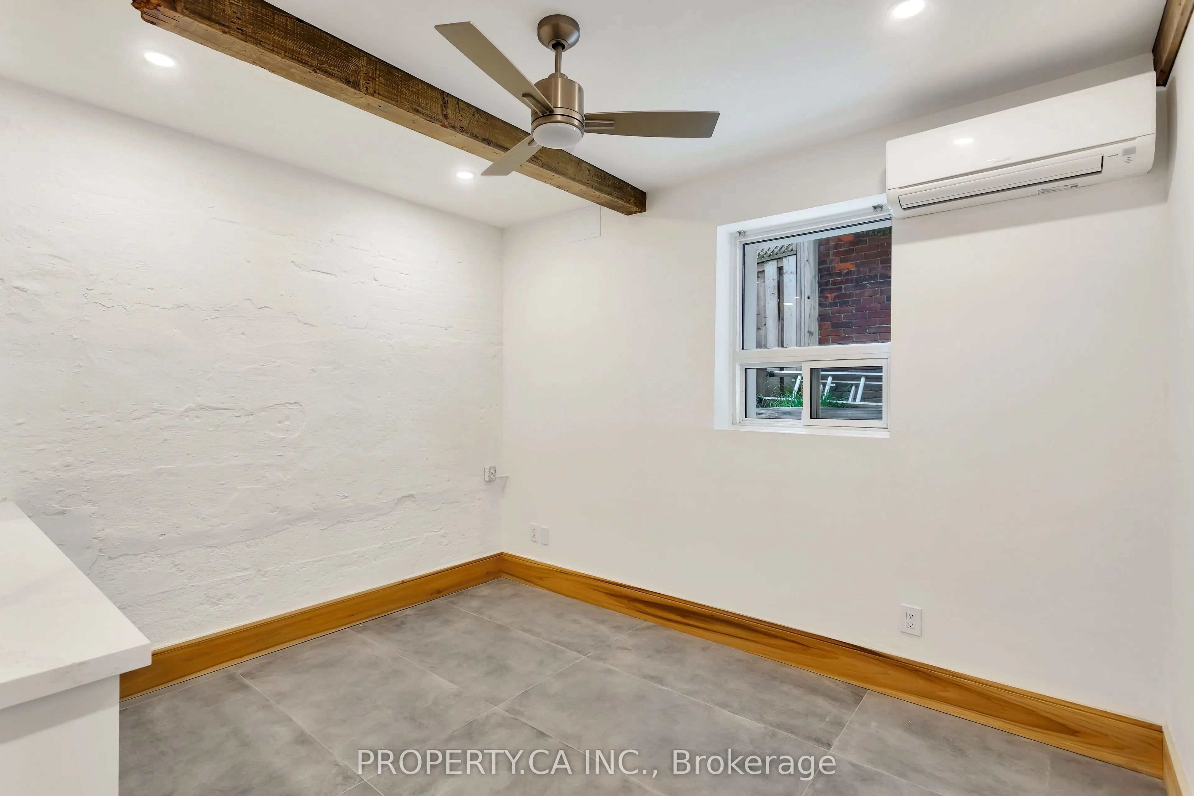 97 Lee Avenue