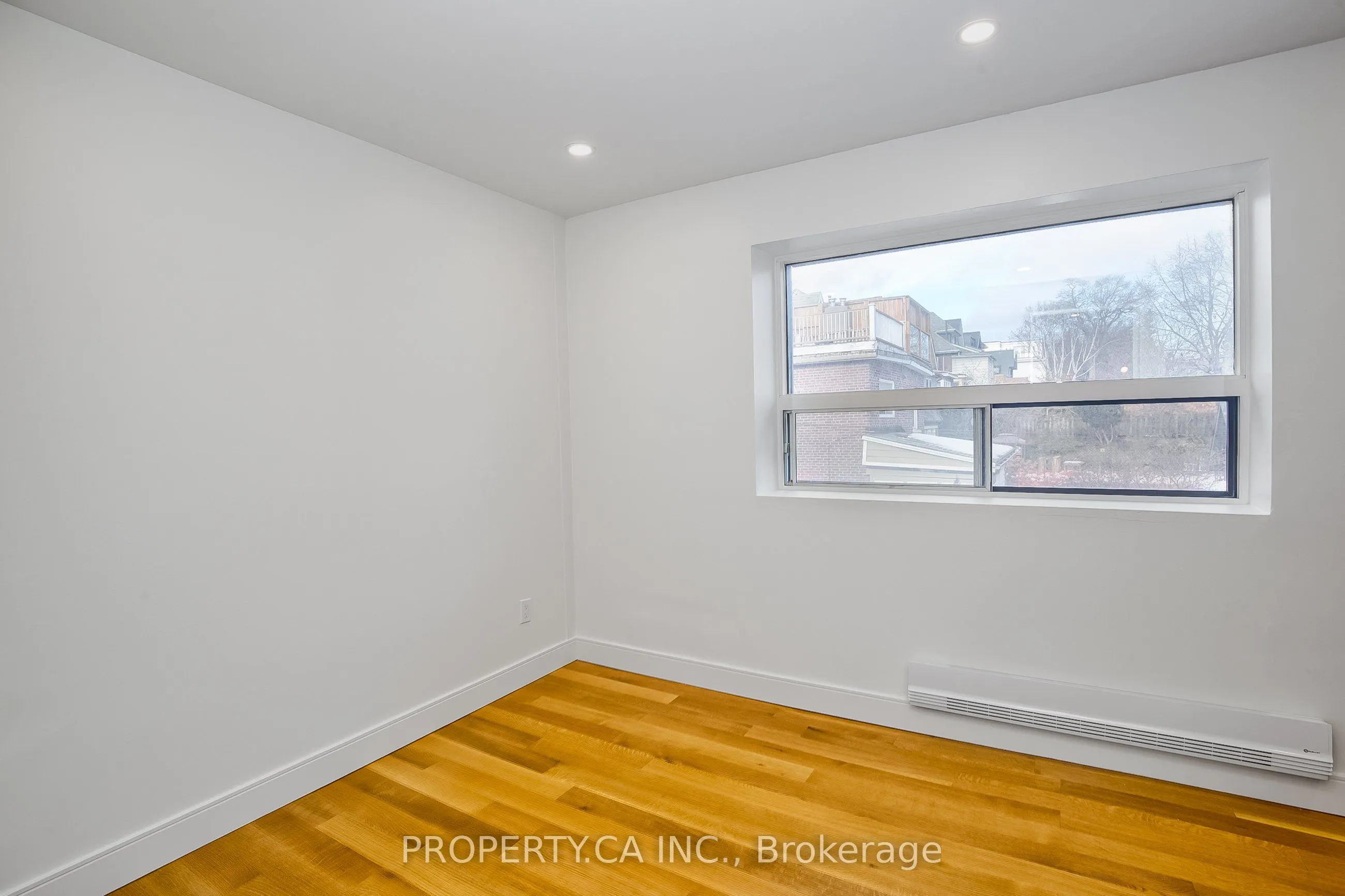 97 Lee Avenue