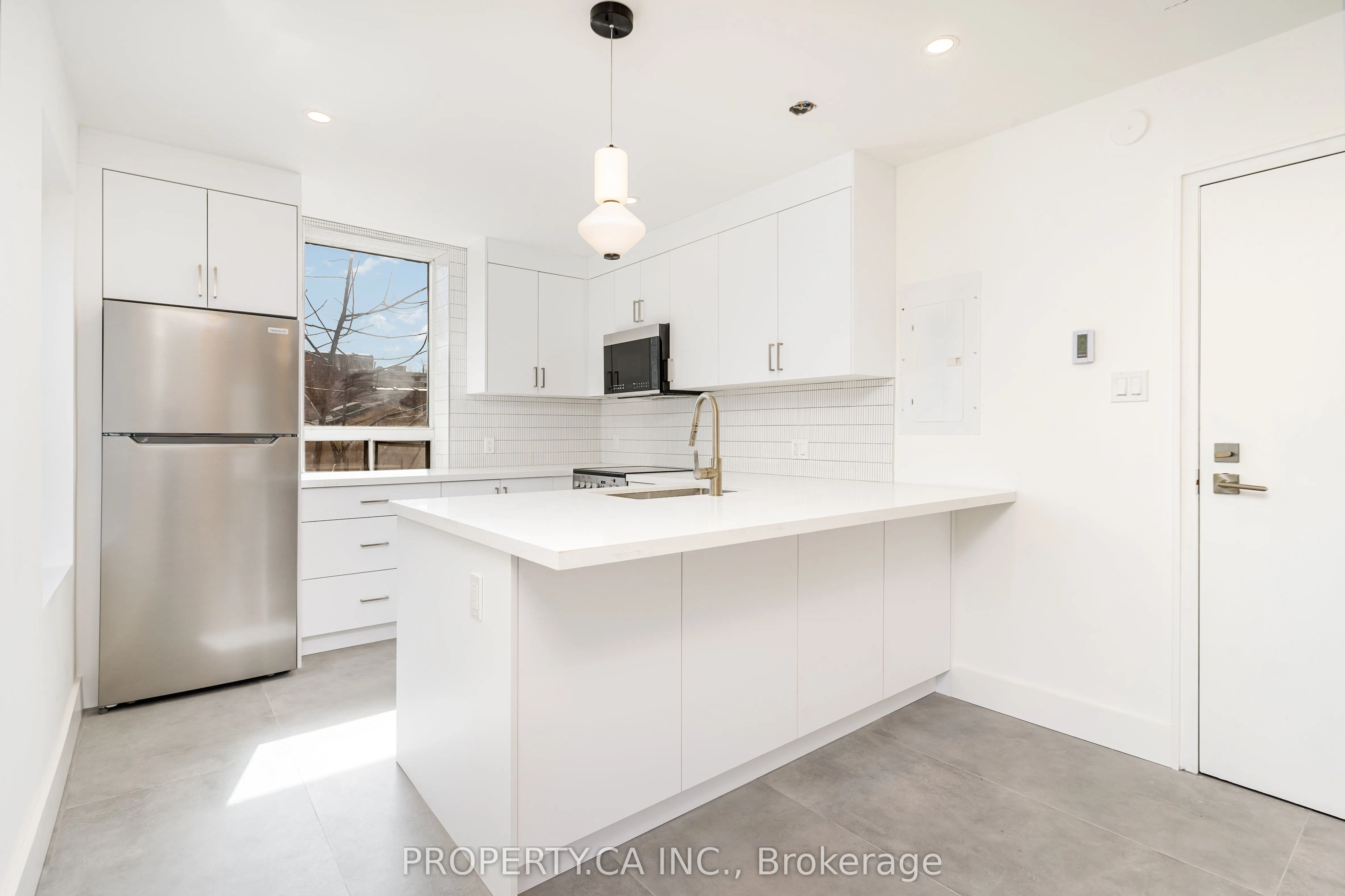 97 Lee Avenue