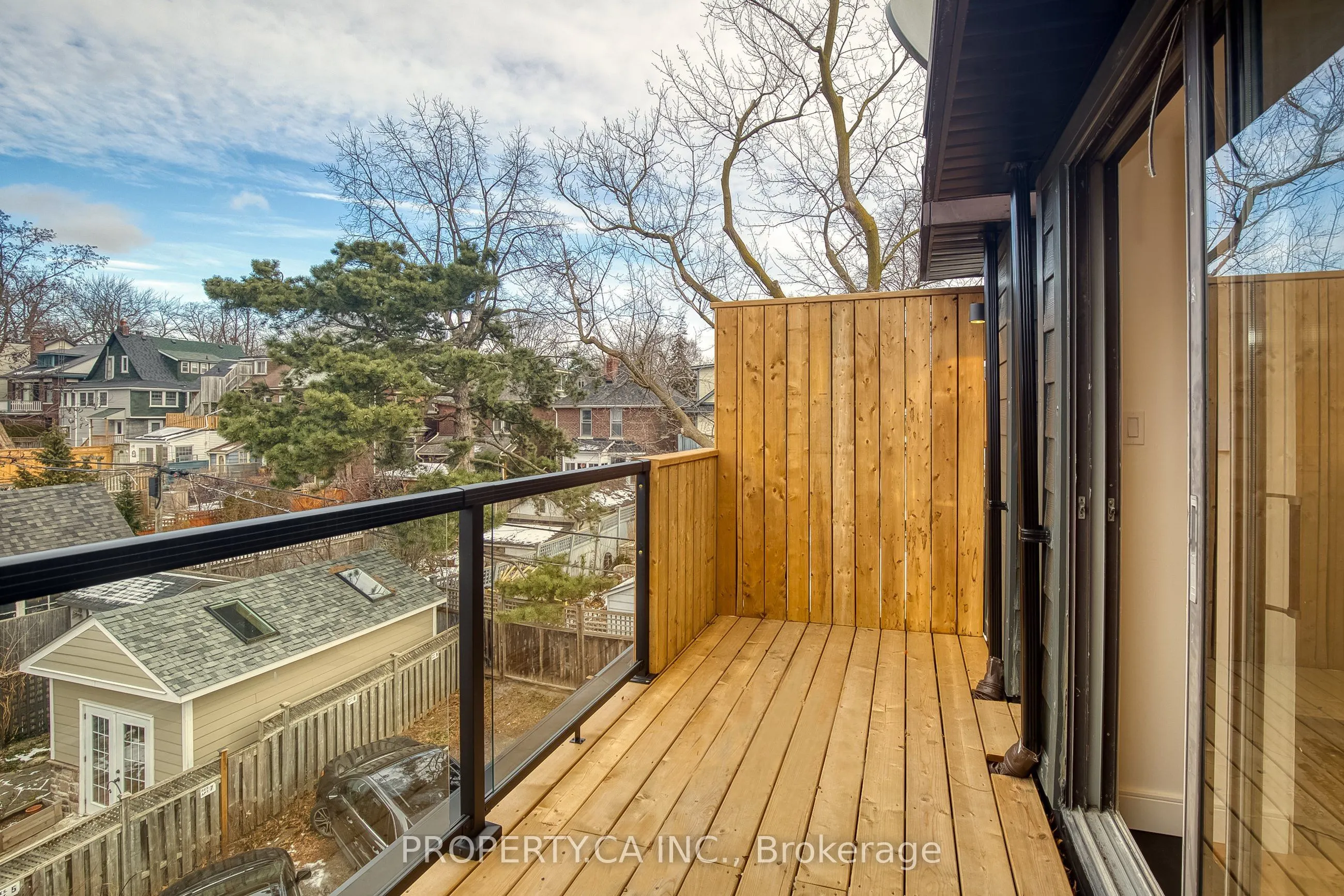 97 Lee Avenue