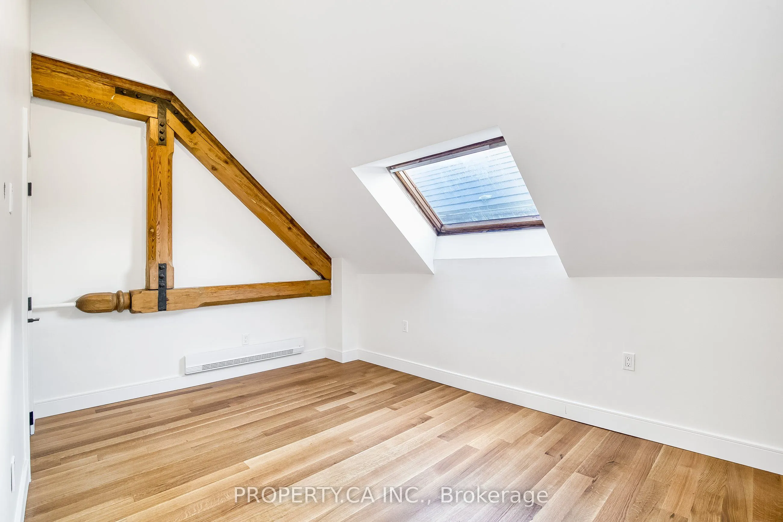 97 Lee Avenue