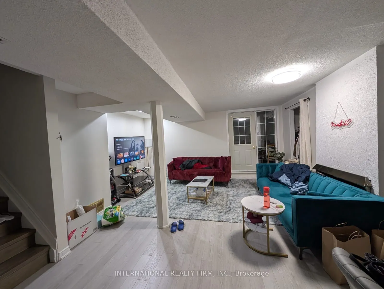 130 Amberjack Boulevard