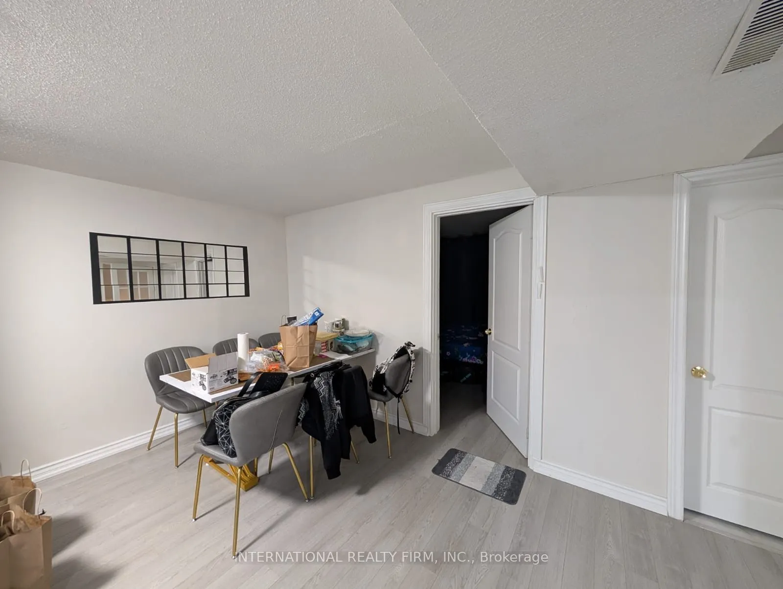 130 Amberjack Boulevard