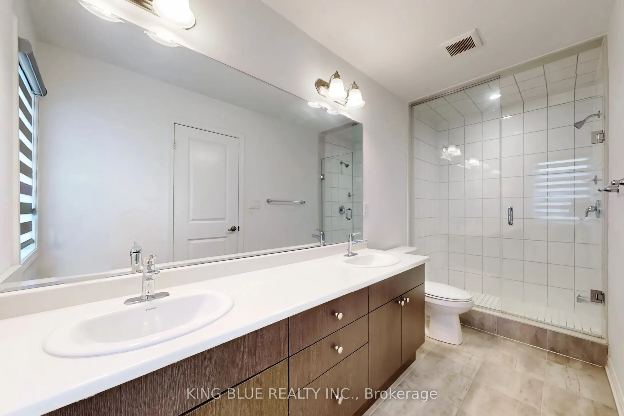 1570 Scarlett Trail