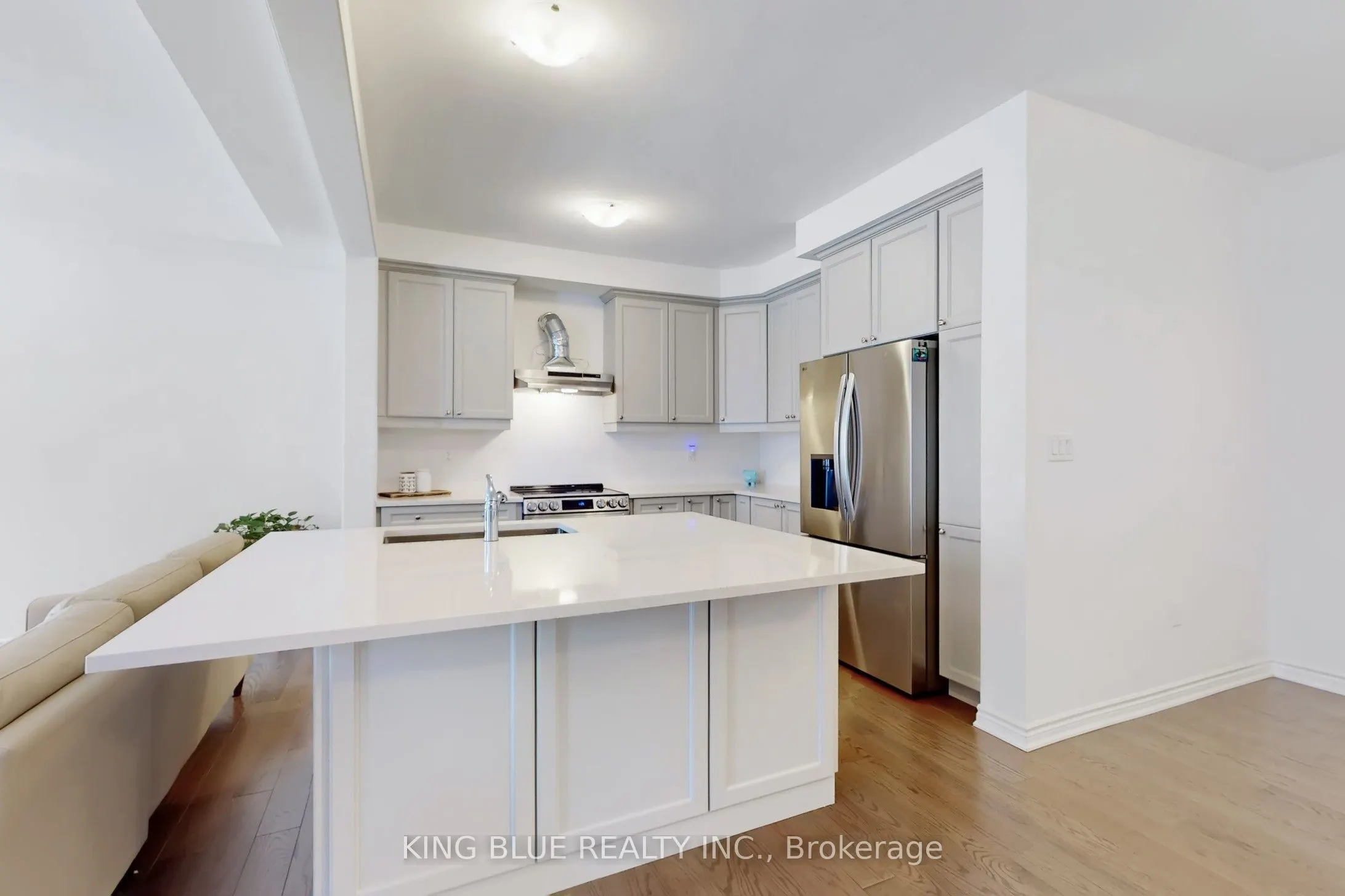 1570 Scarlett Trail