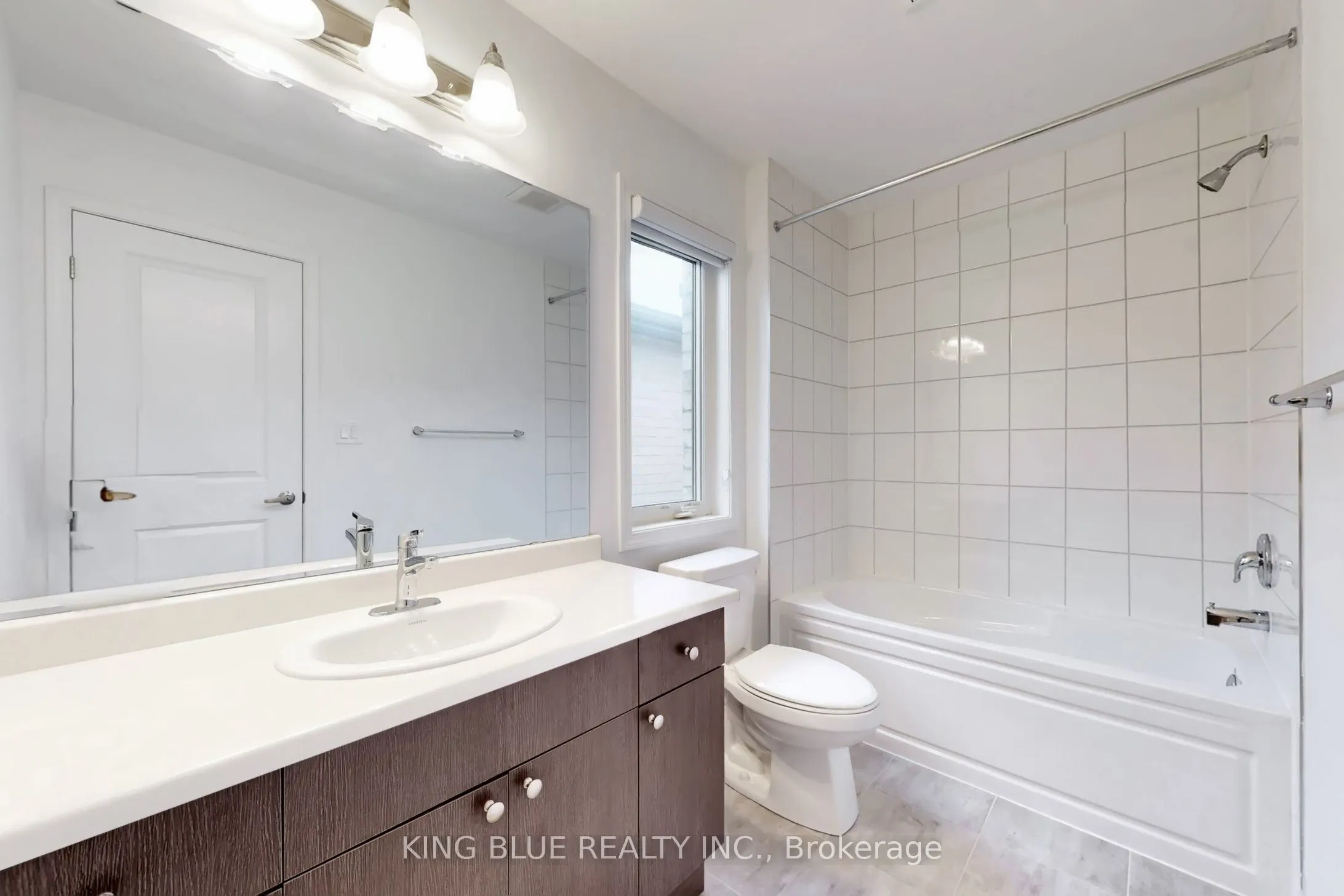 1570 Scarlett Trail