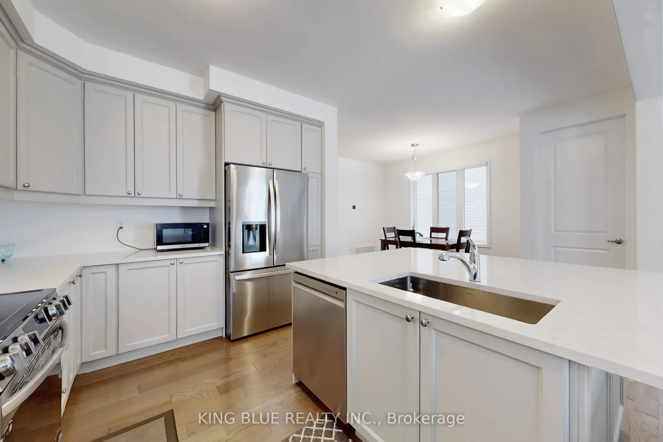 1570 Scarlett Trail