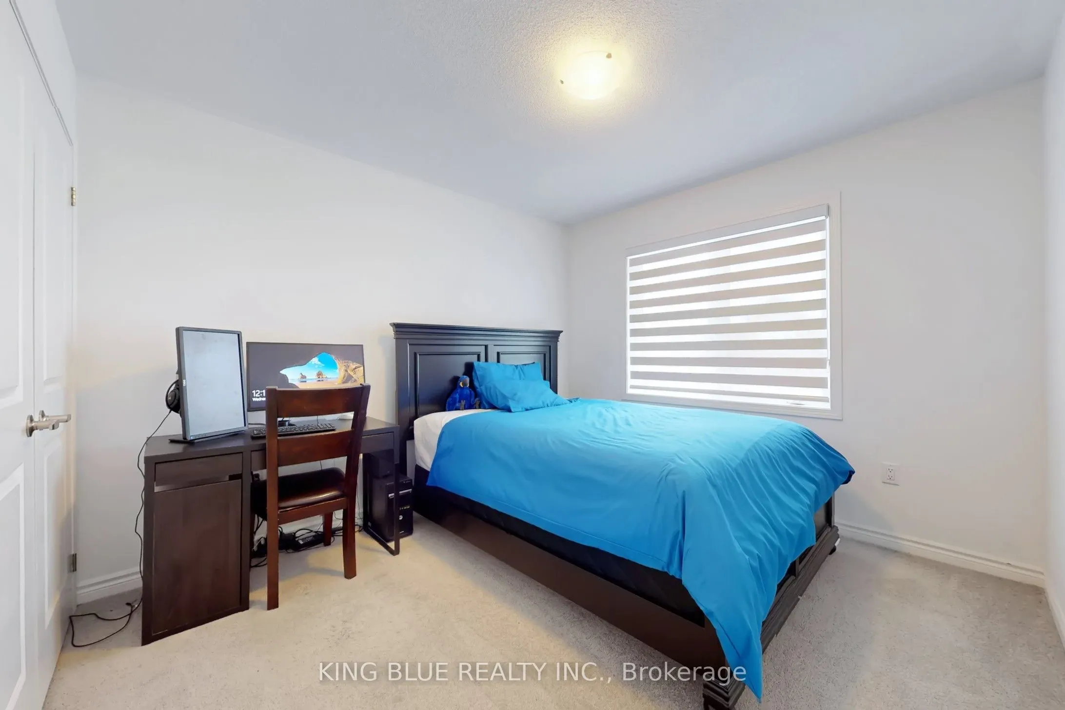 1570 Scarlett Trail