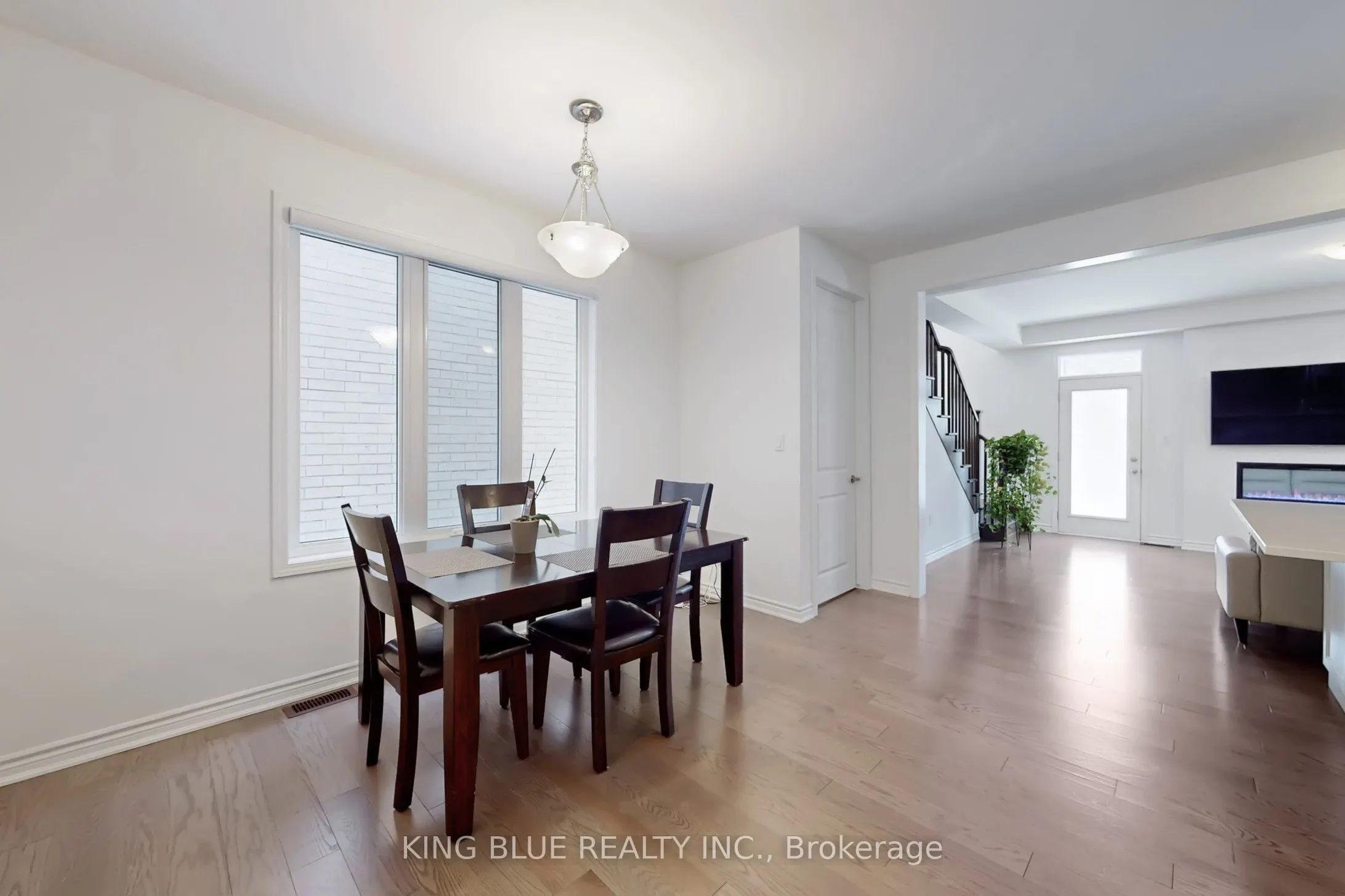 1570 Scarlett Trail