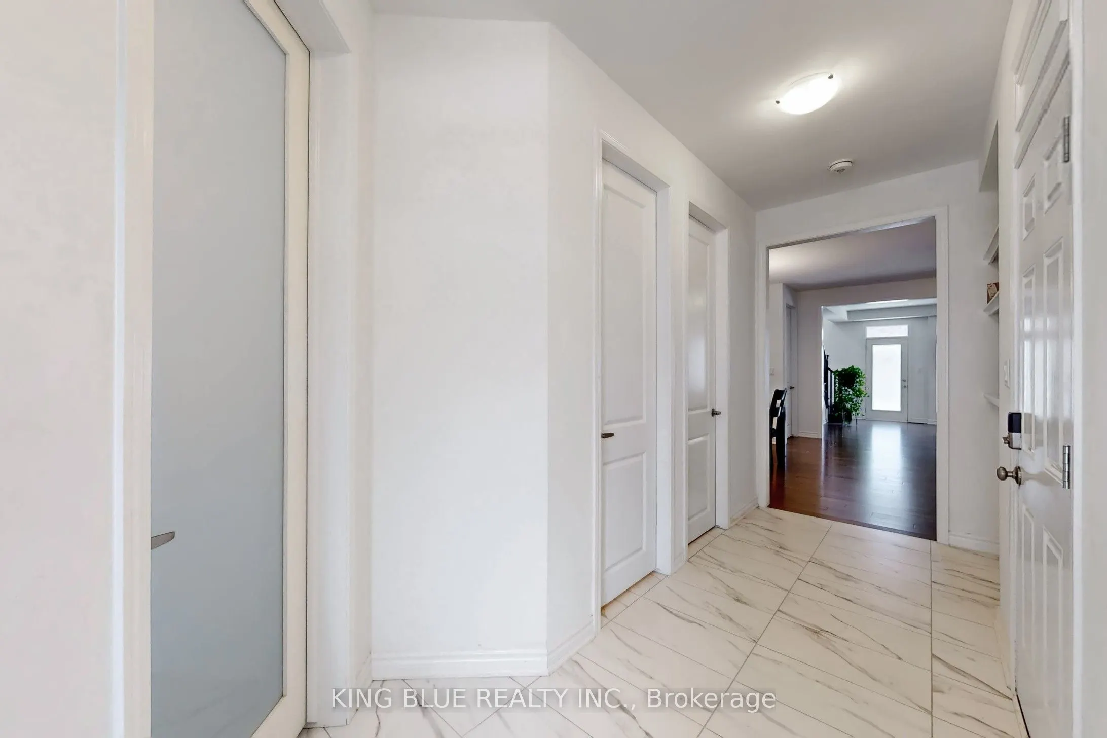 1570 Scarlett Trail