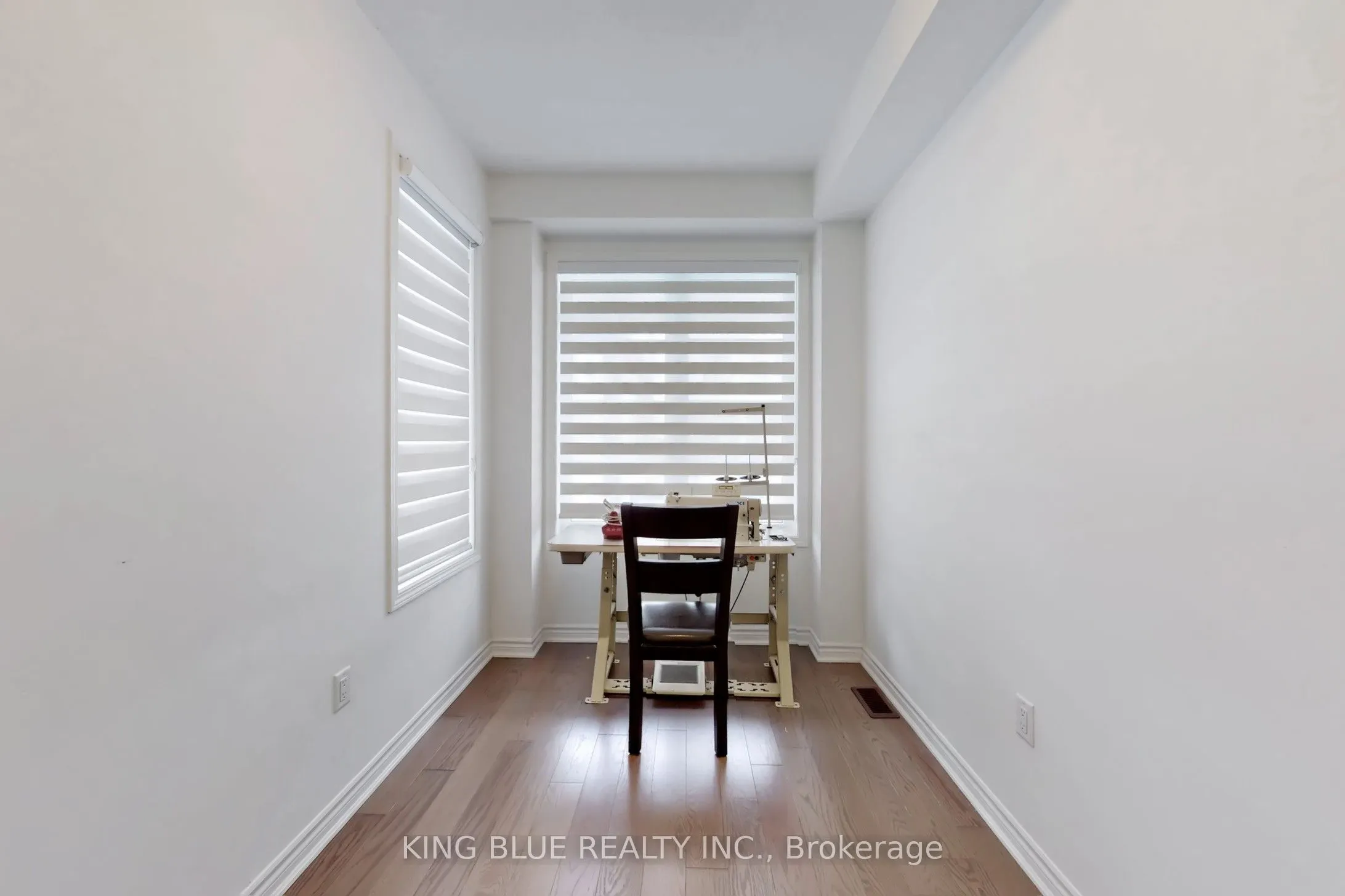 1570 Scarlett Trail
