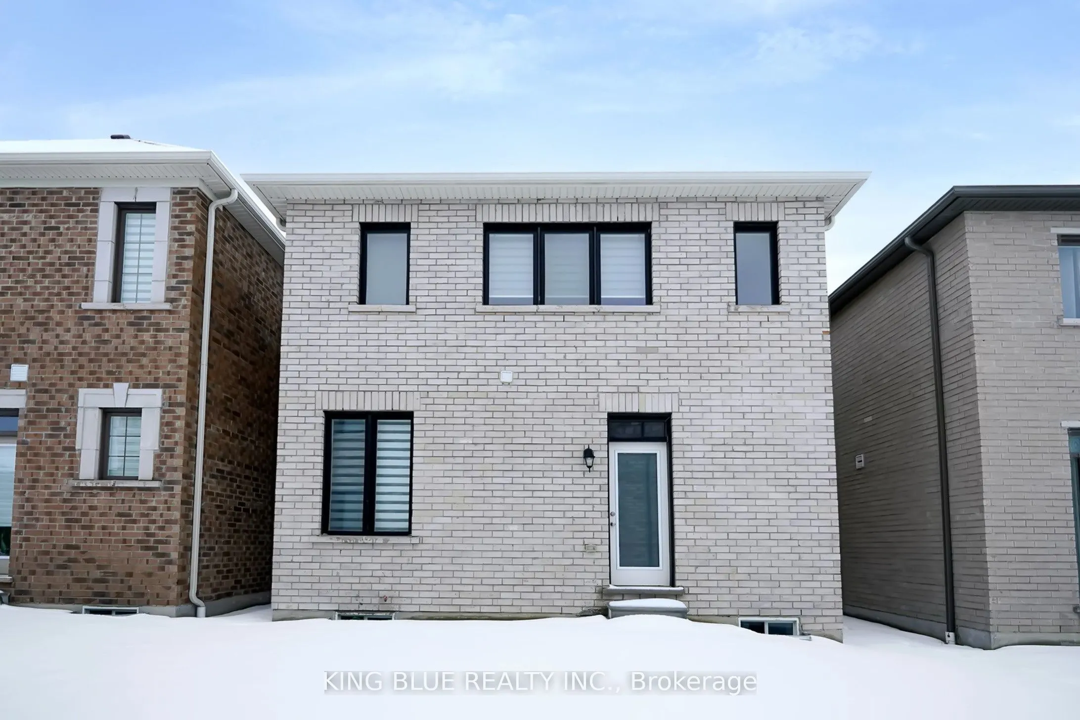 1570 Scarlett Trail