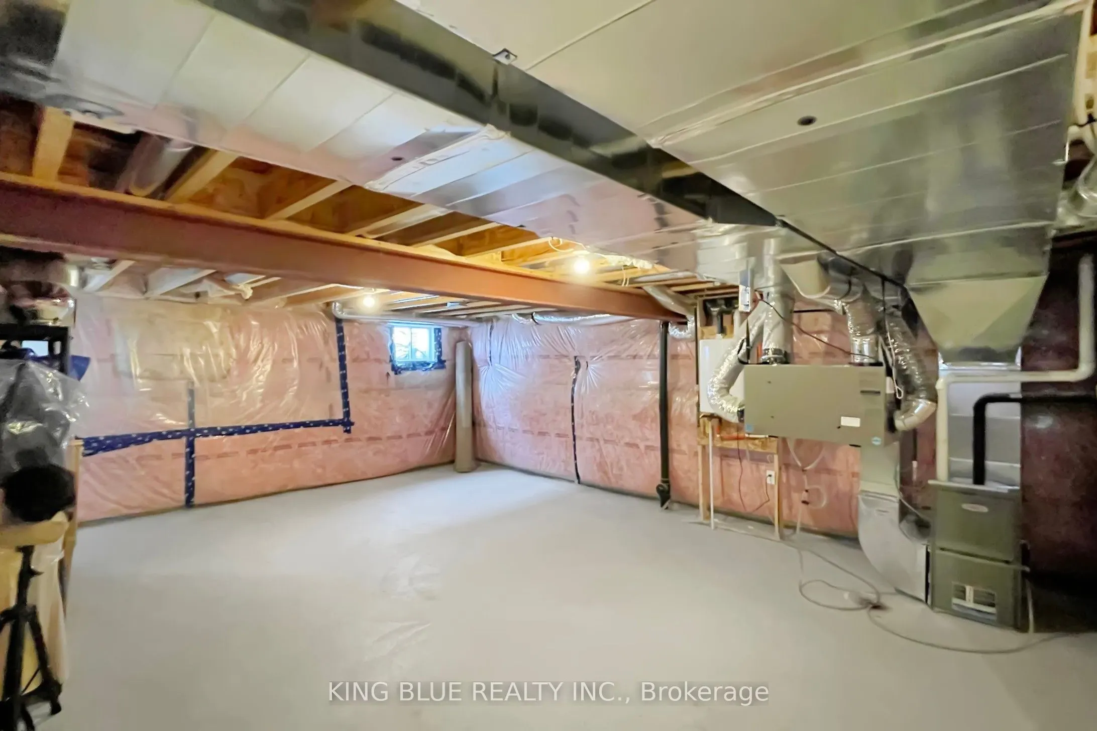 1570 Scarlett Trail
