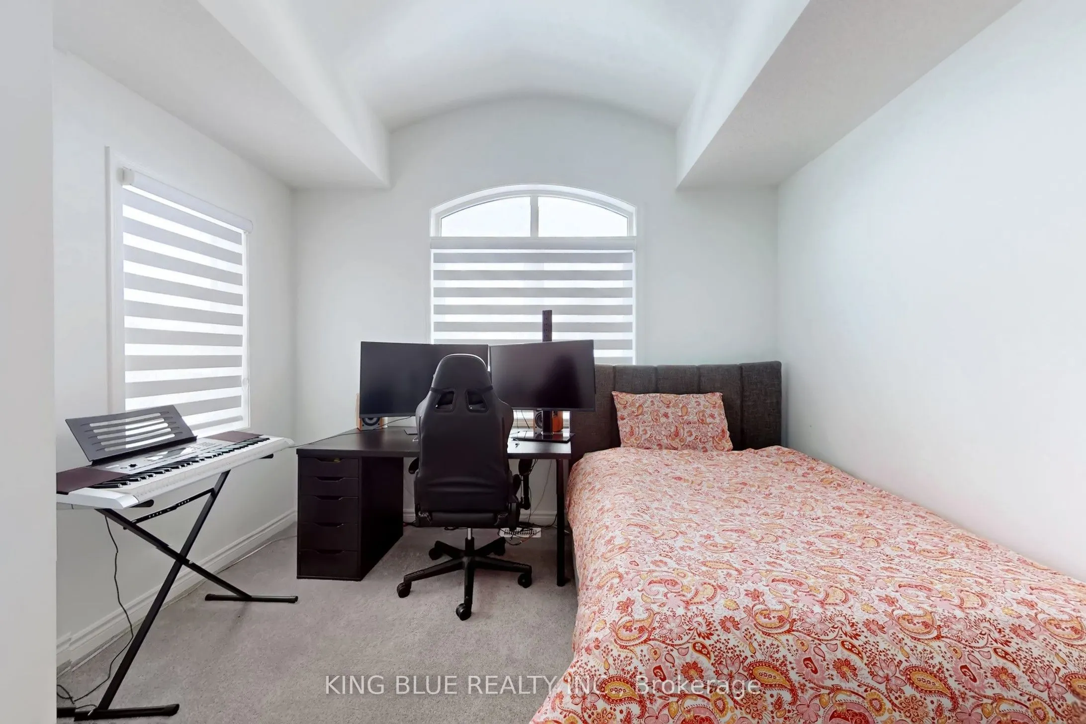1570 Scarlett Trail