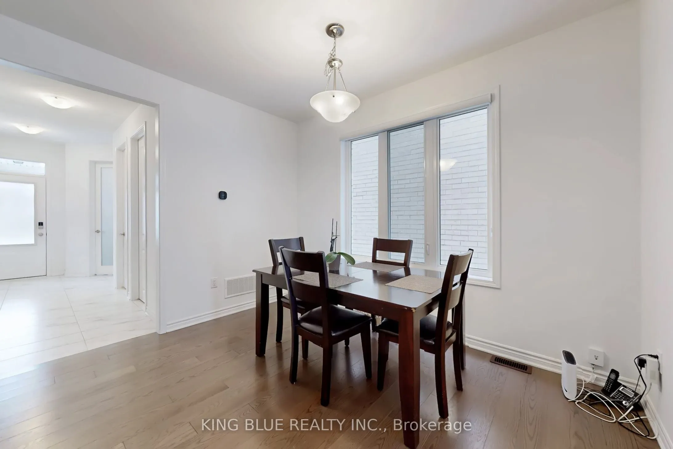 1570 Scarlett Trail