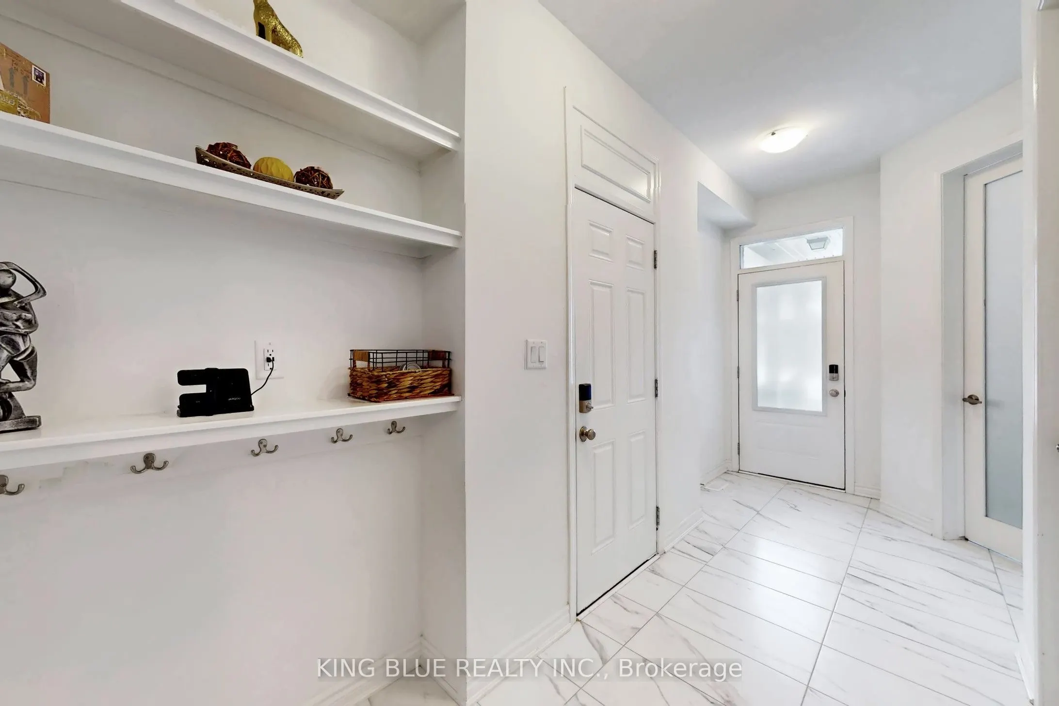 1570 Scarlett Trail