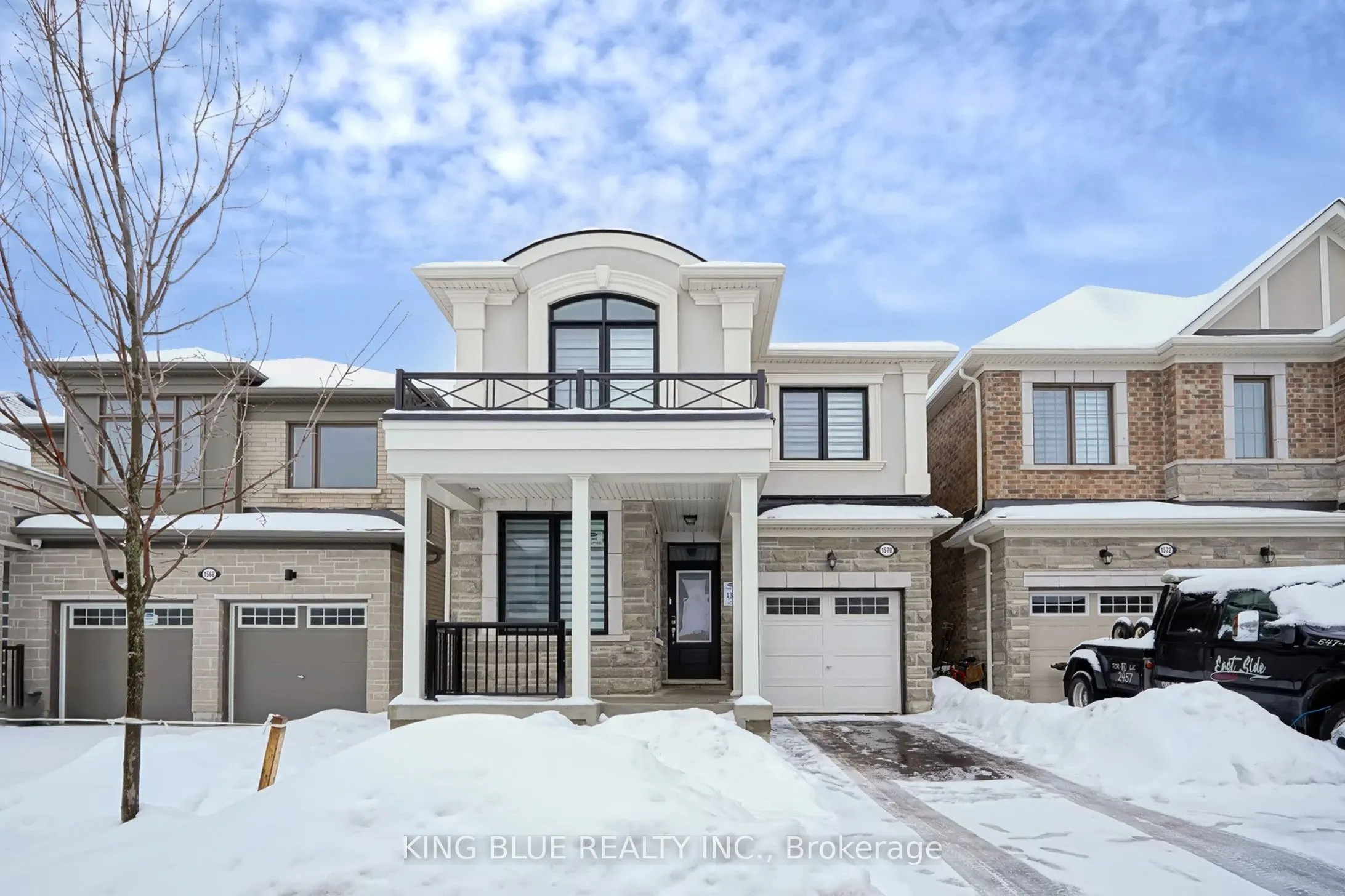 1570 Scarlett Trail