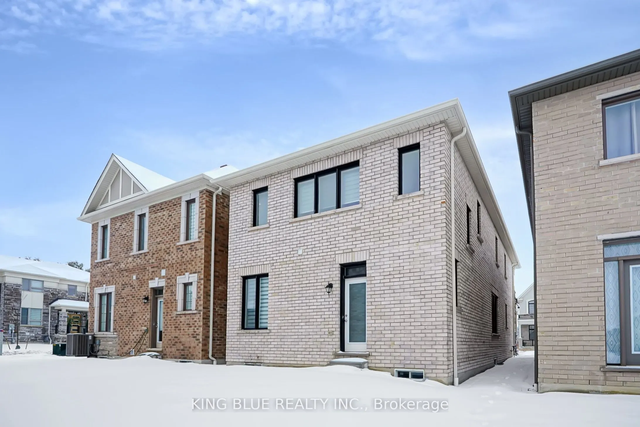 1570 Scarlett Trail