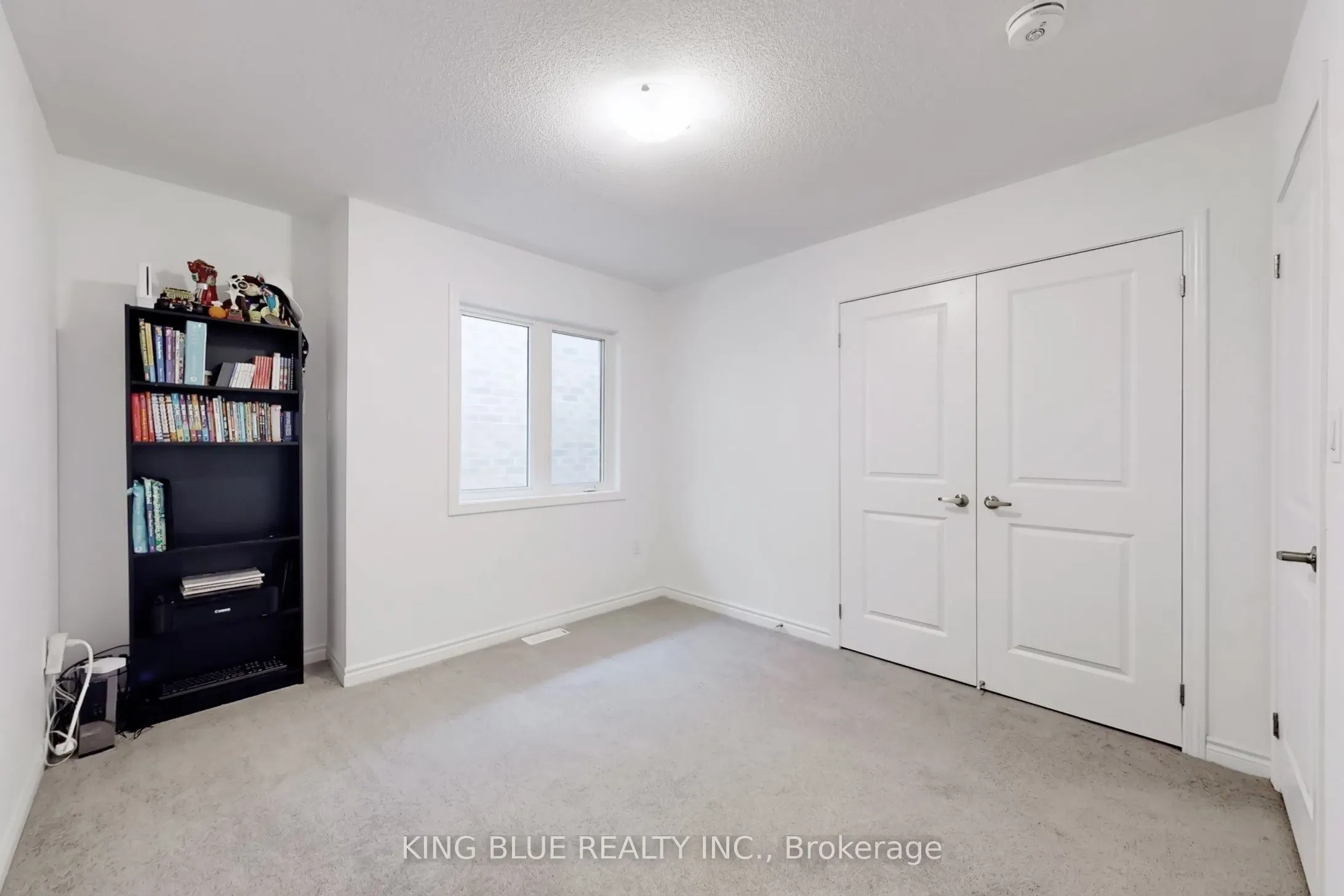 1570 Scarlett Trail