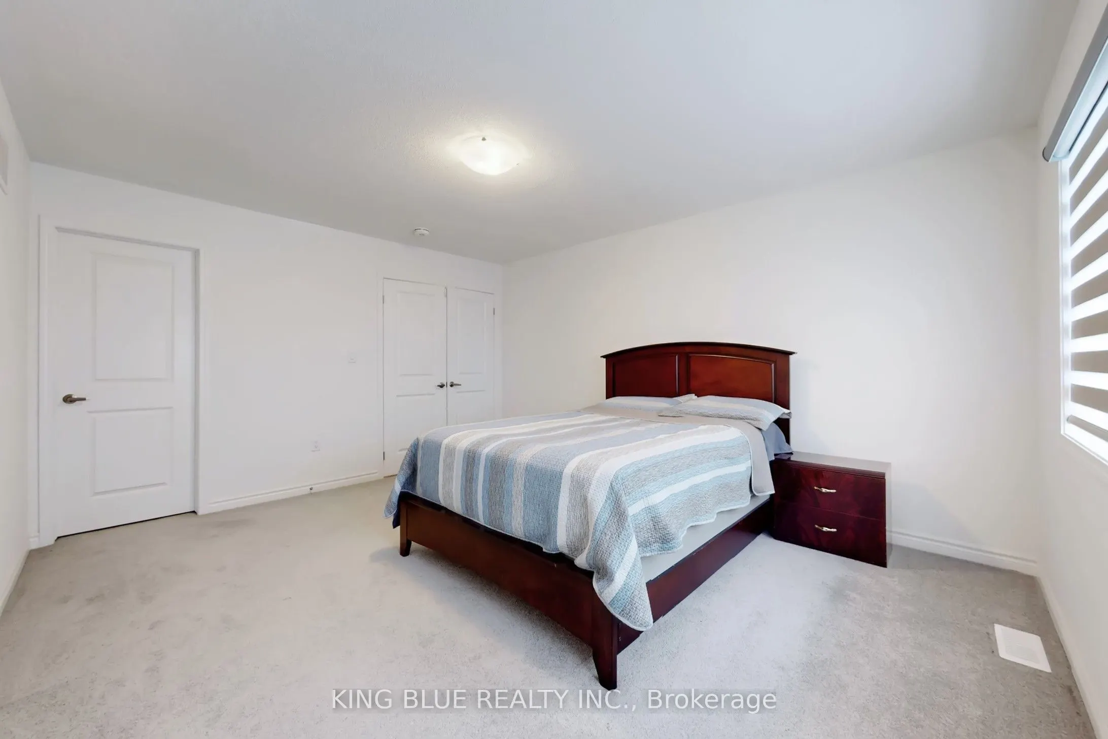 1570 Scarlett Trail