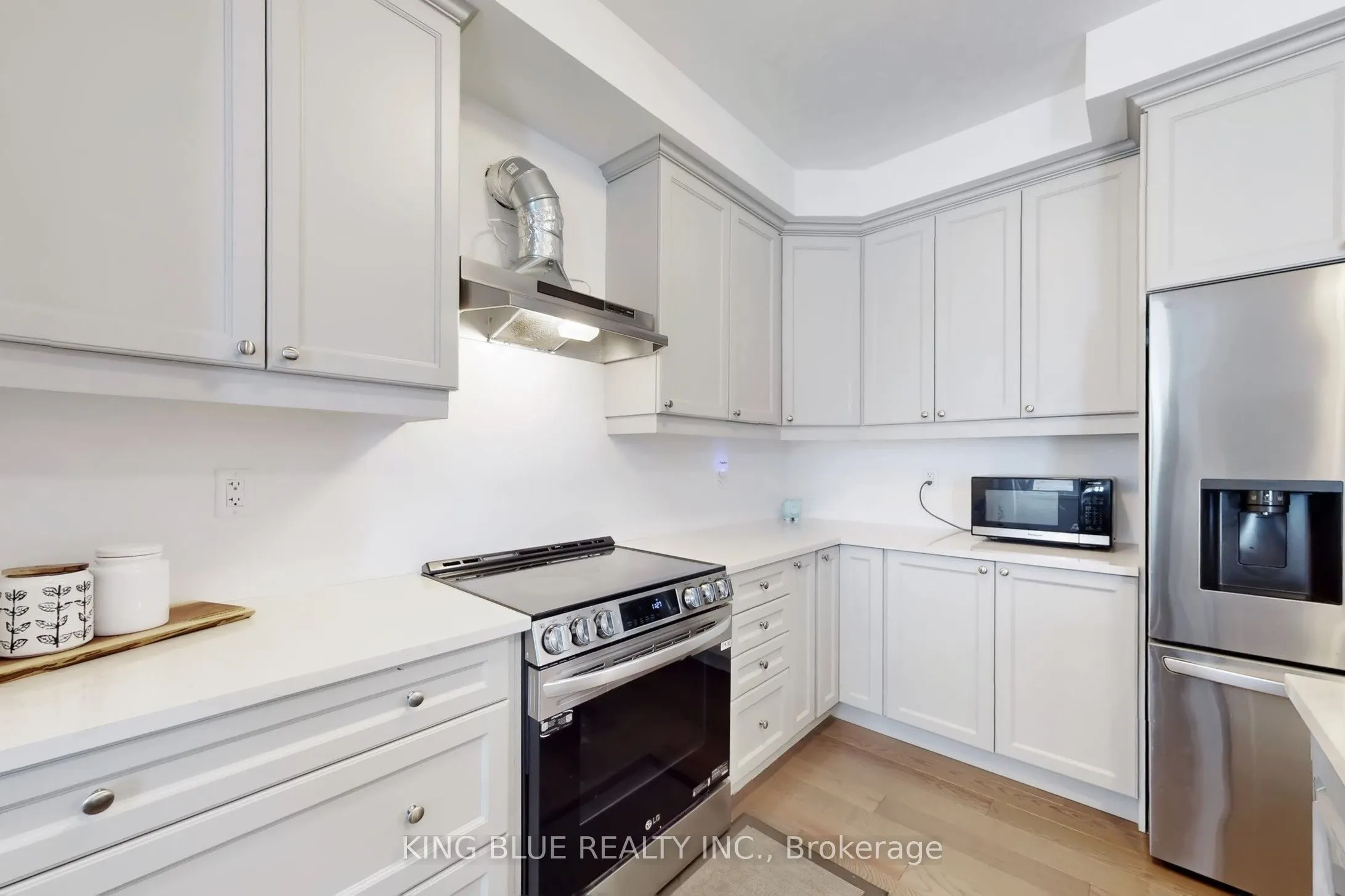 1570 Scarlett Trail