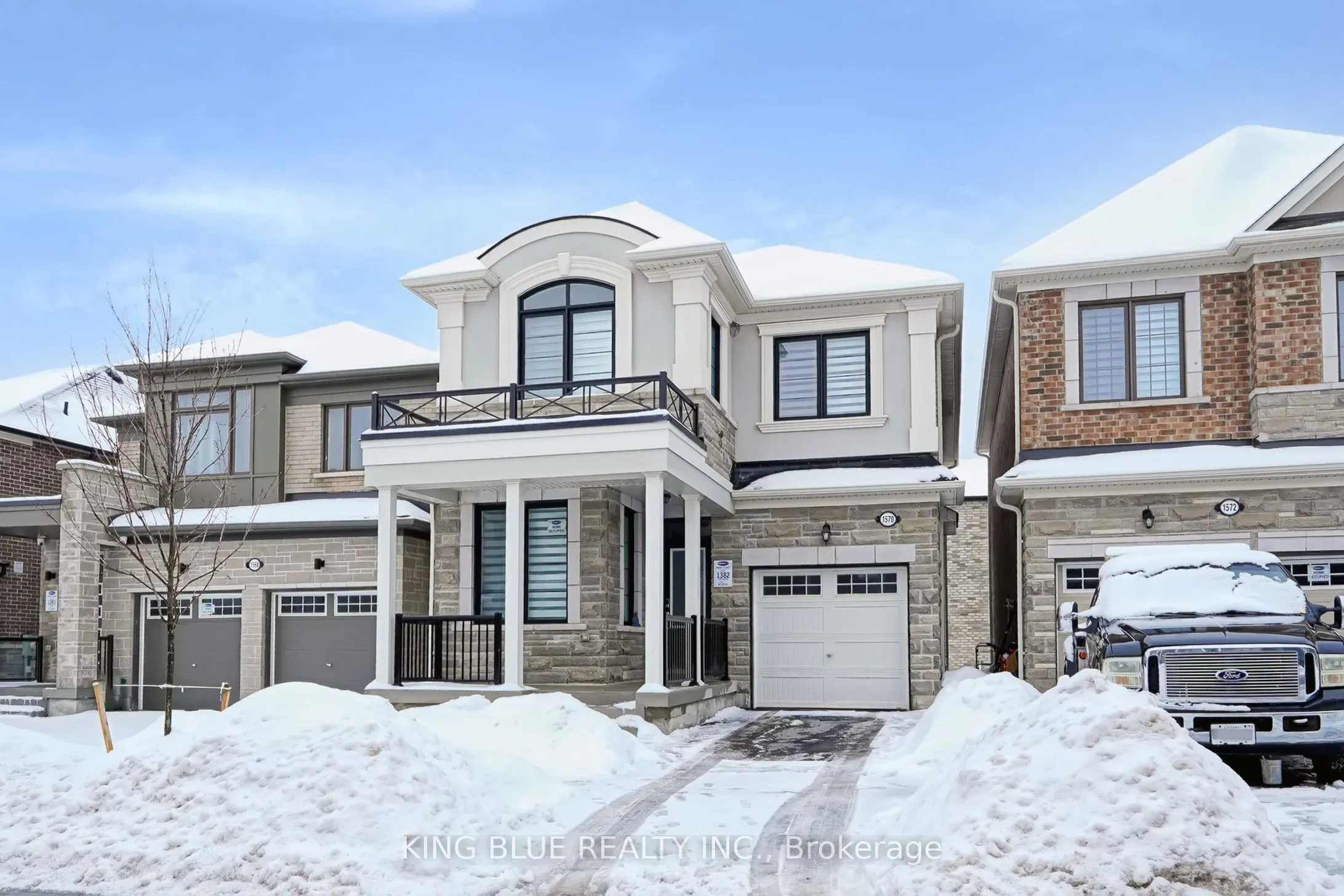 1570 Scarlett Trail