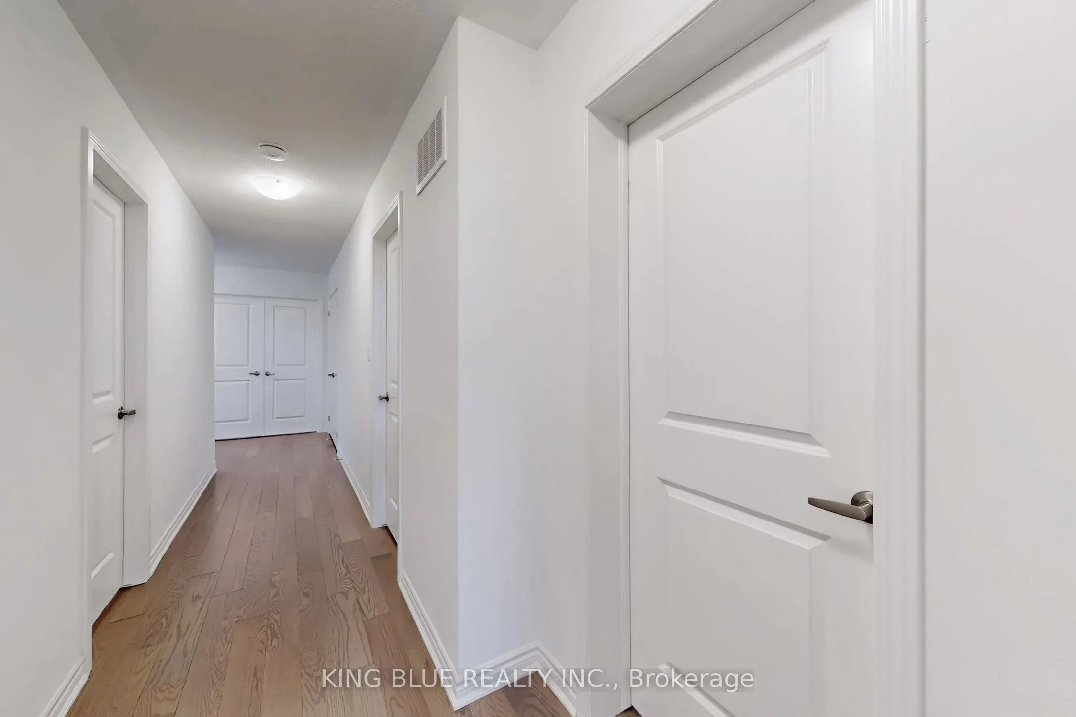 1570 Scarlett Trail