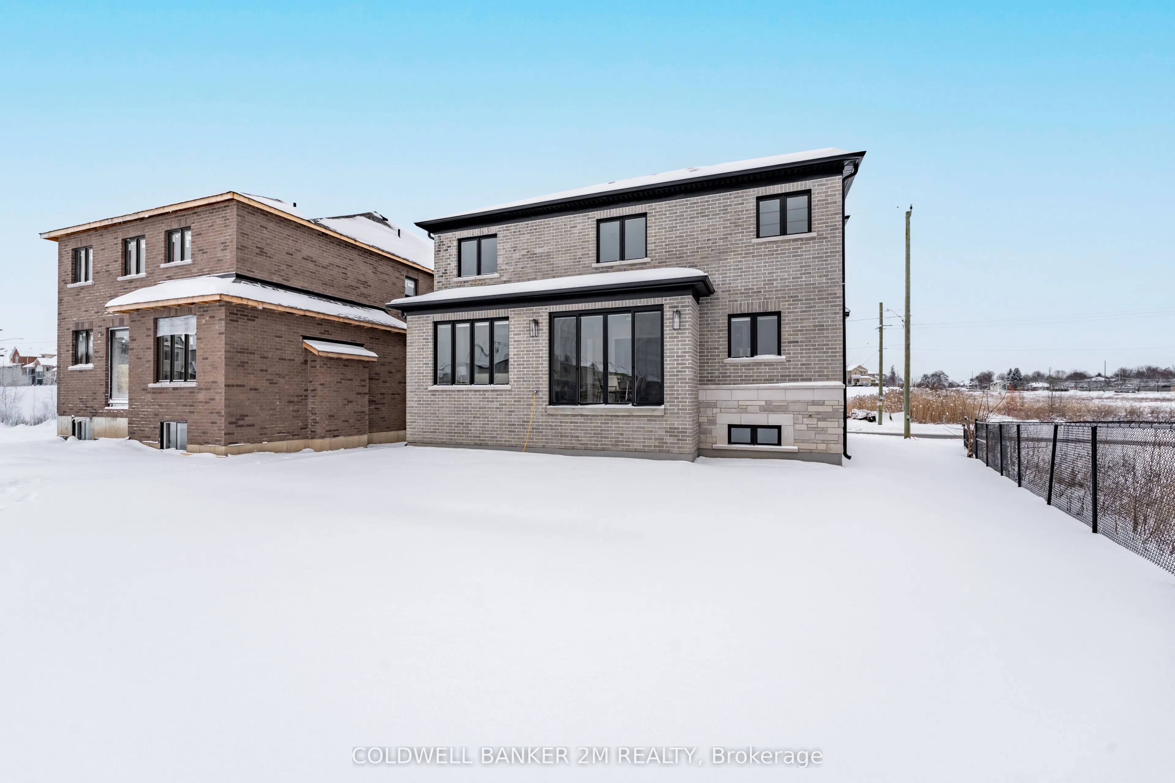 2038 Rudell Road