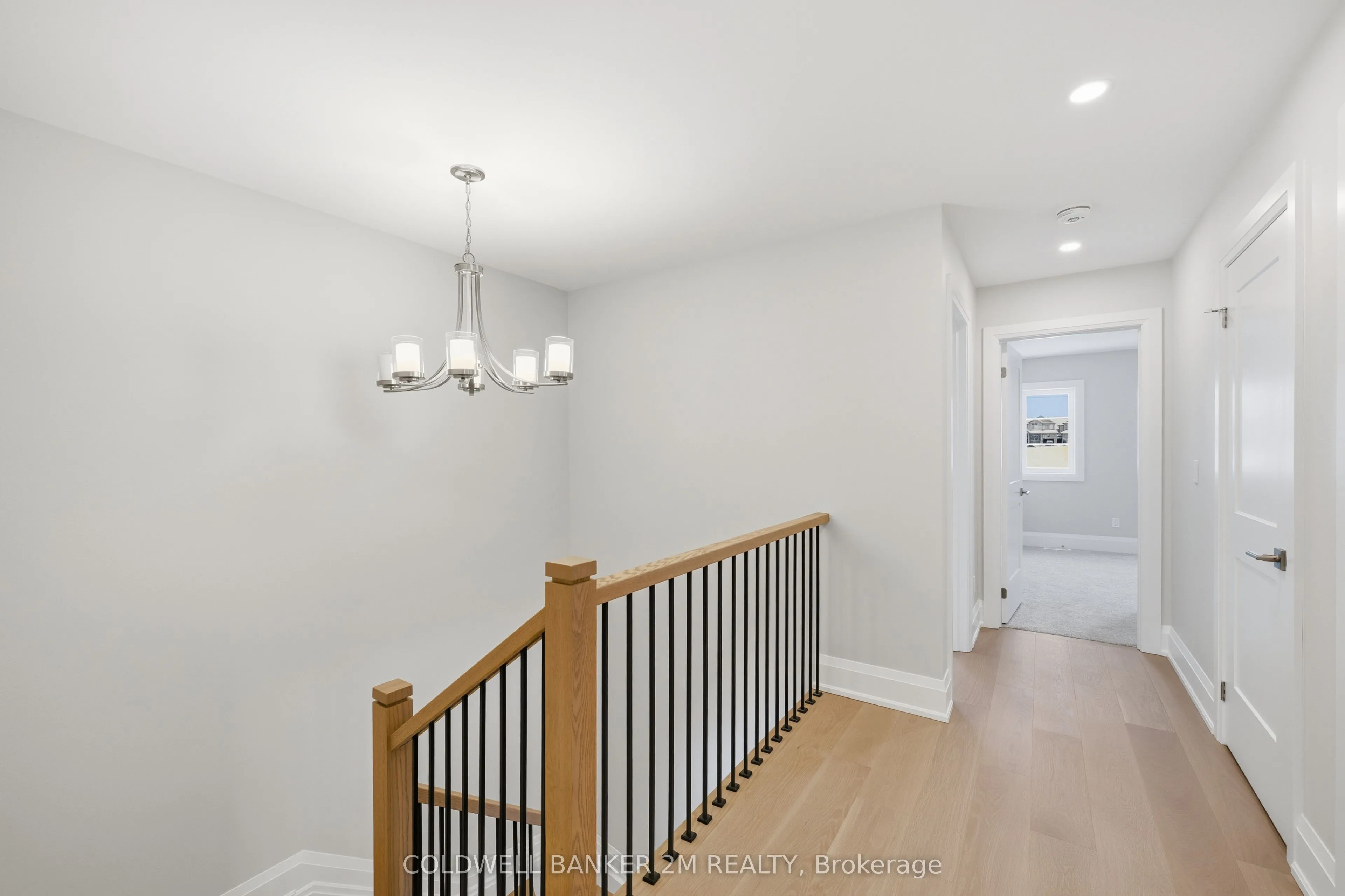 2038 Rudell Road